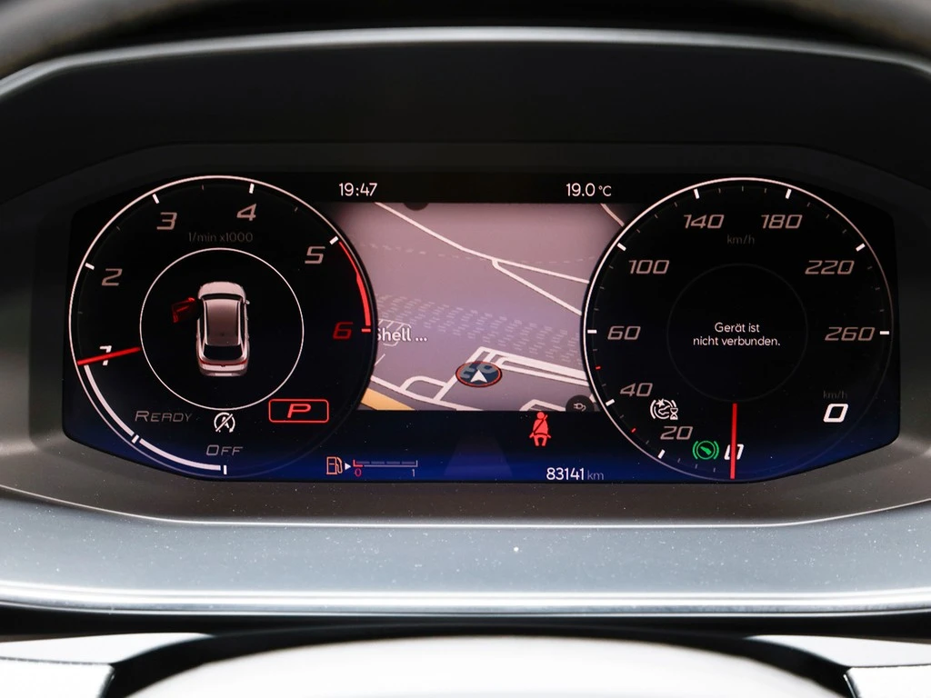 SEAT-Leon-image-13