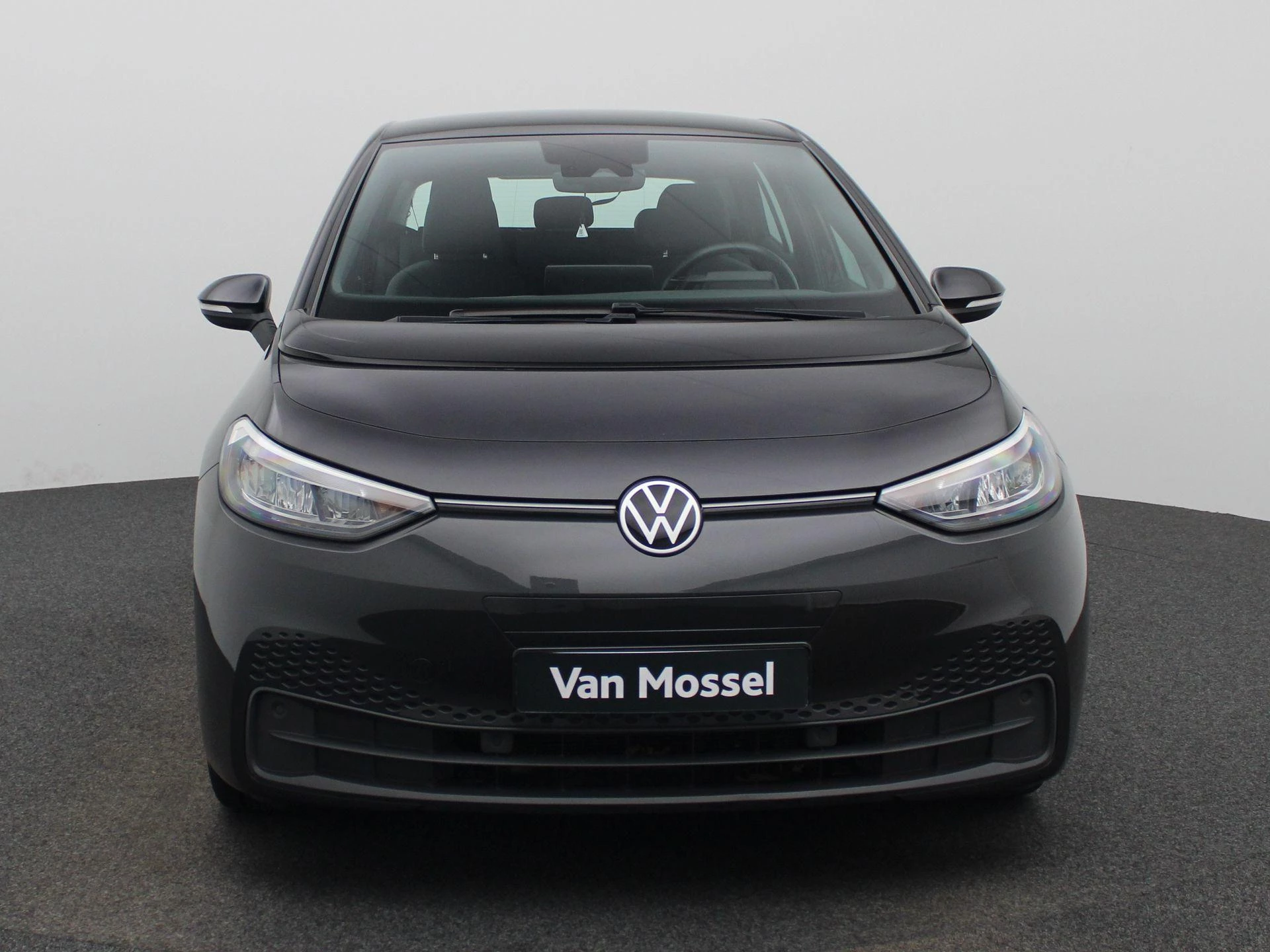 Volkswagen-ID.3-image-2
