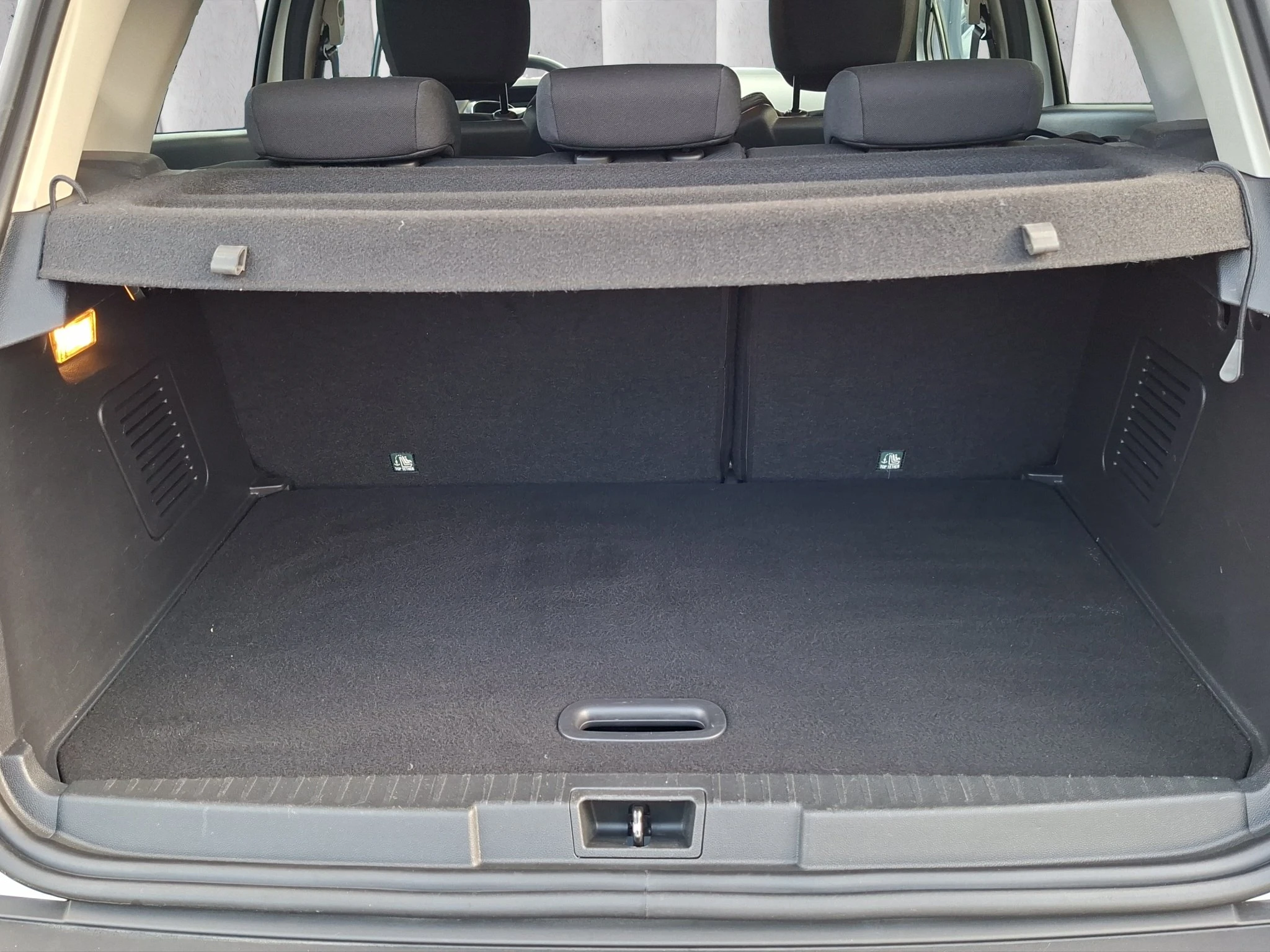 Renault-Captur-image-16