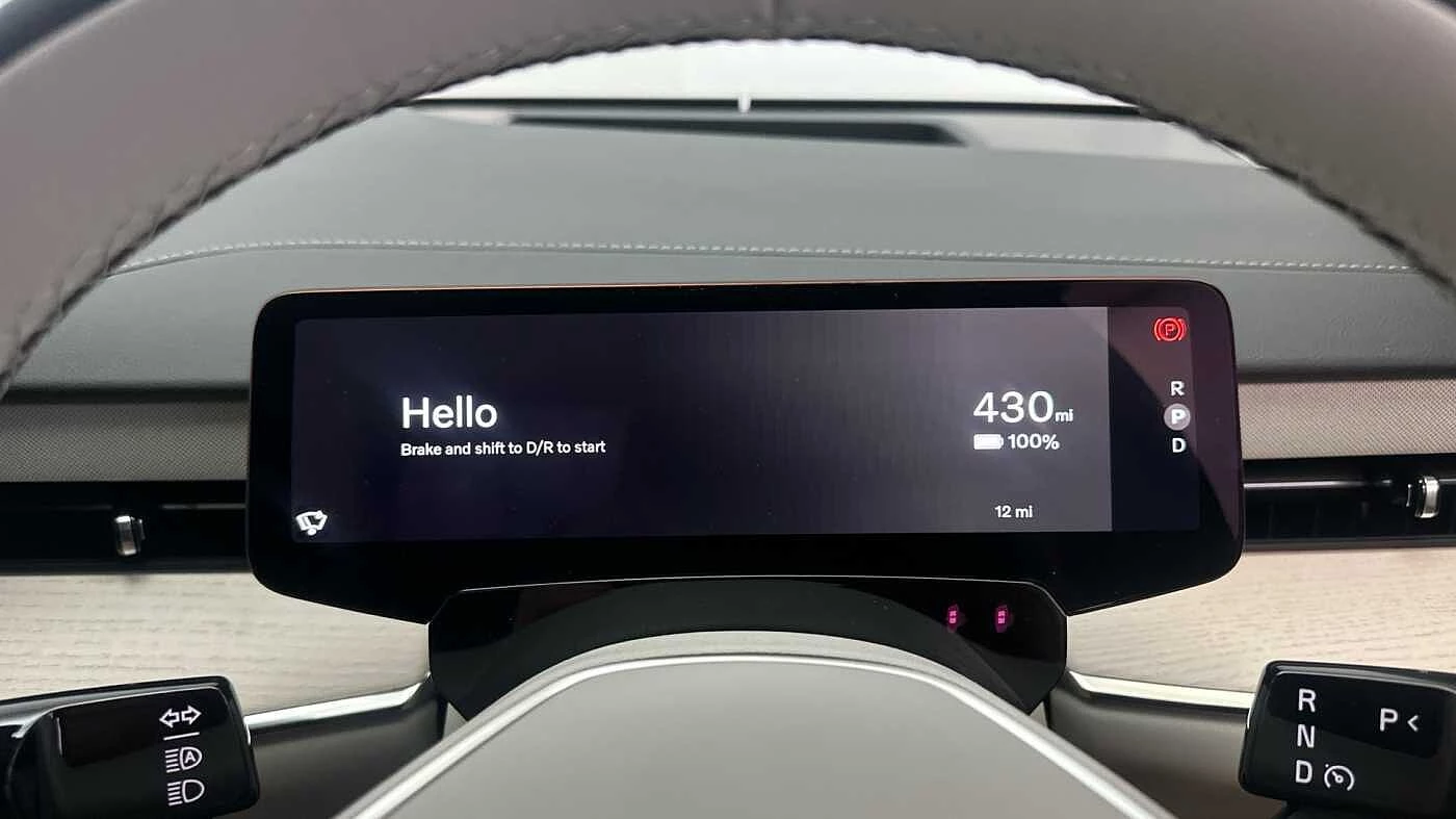 Volvo-ES90-image-12