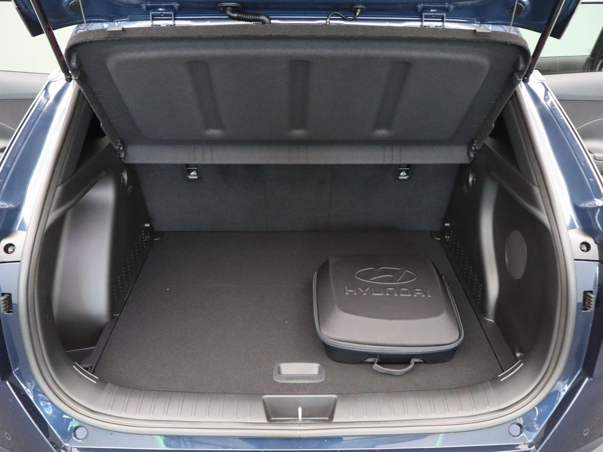 Hyundai-Kona-image-30