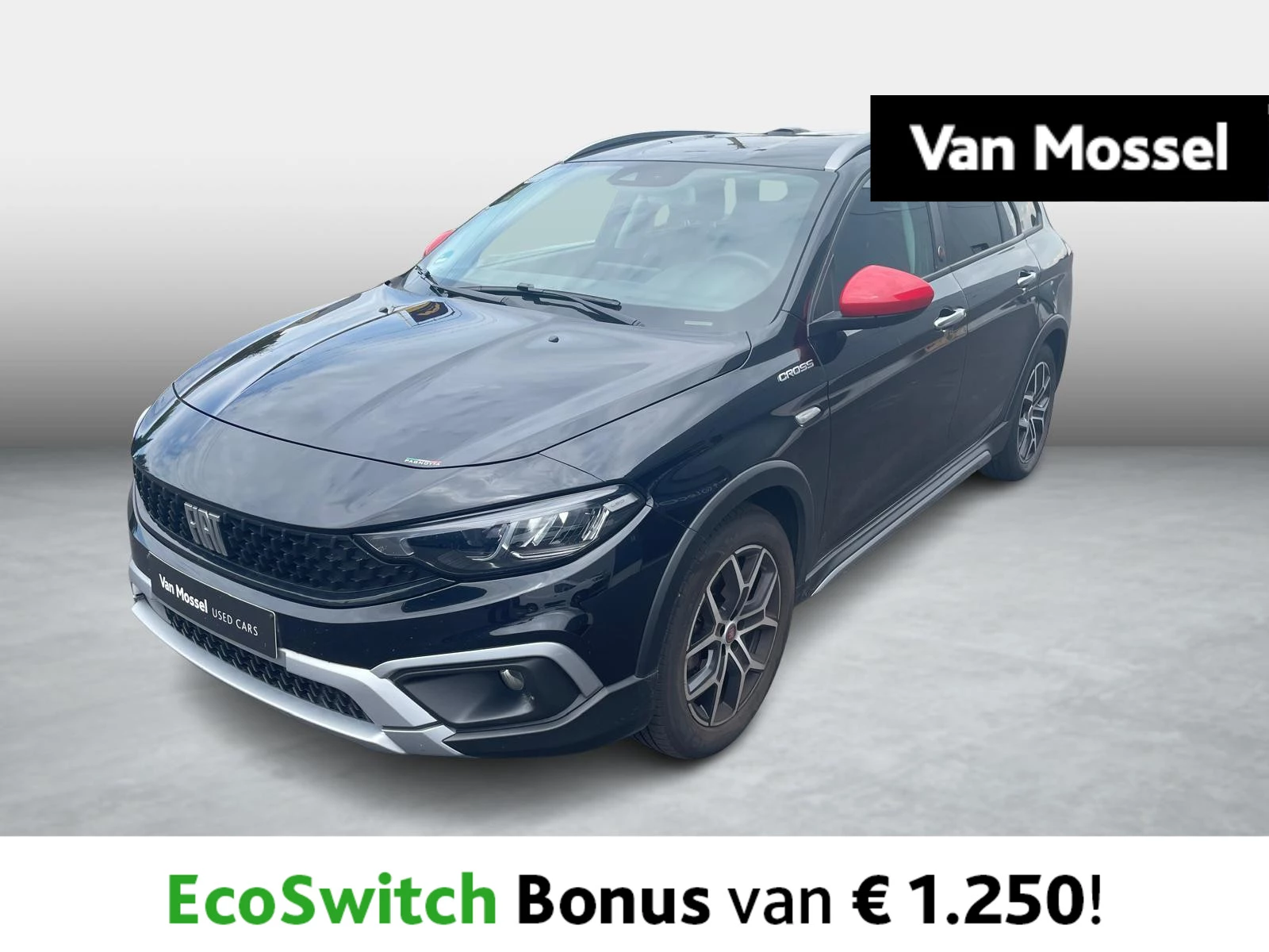Fiat-Tipo-image-0