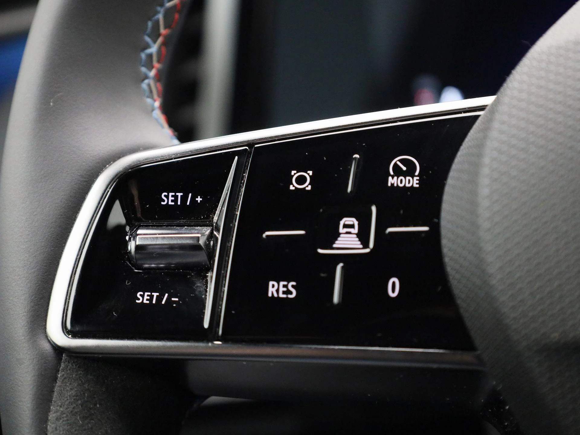 Renault Scénic E-Tech EV87 long range esprit Alpine