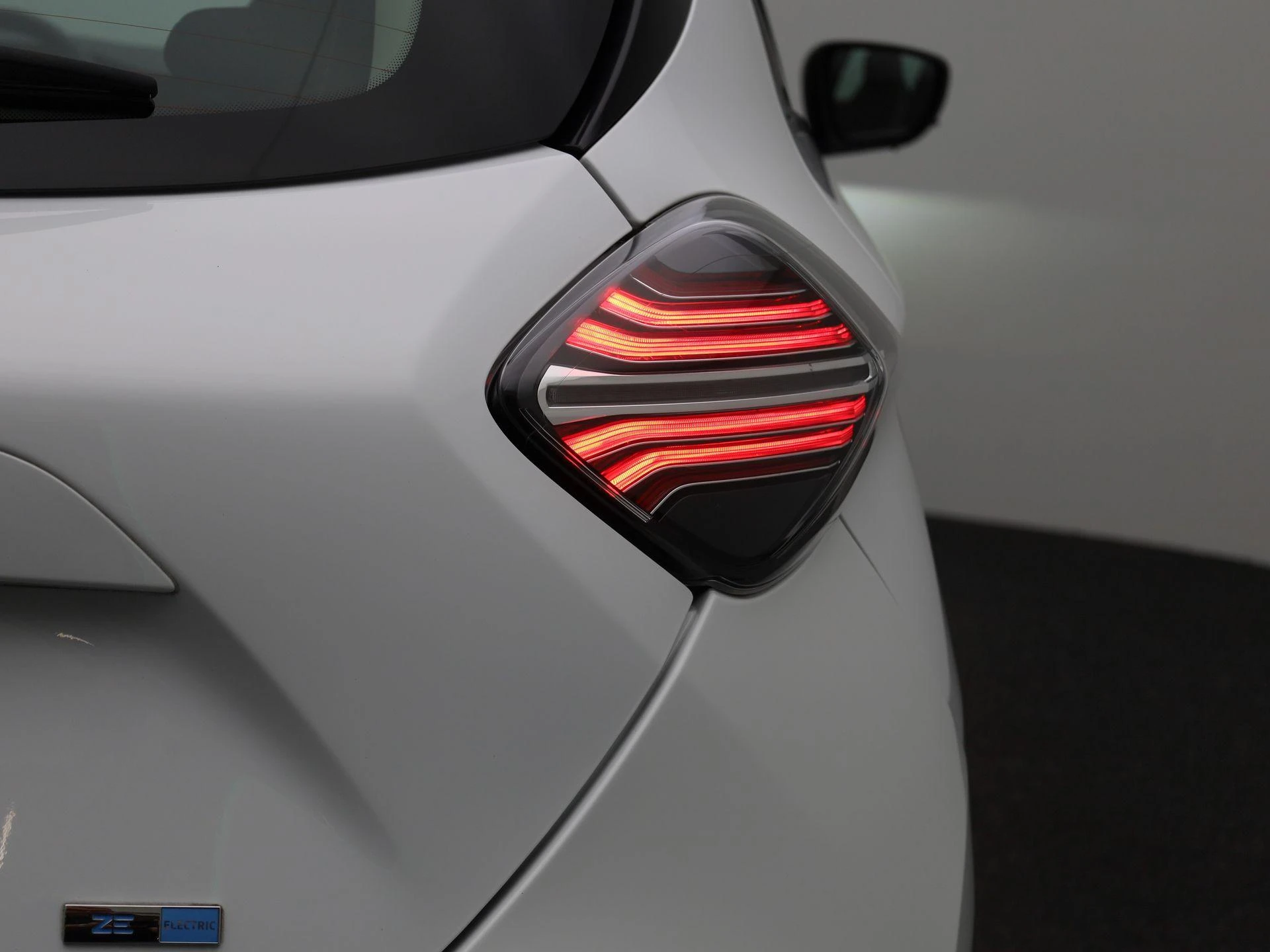 Renault-ZOE-image-33