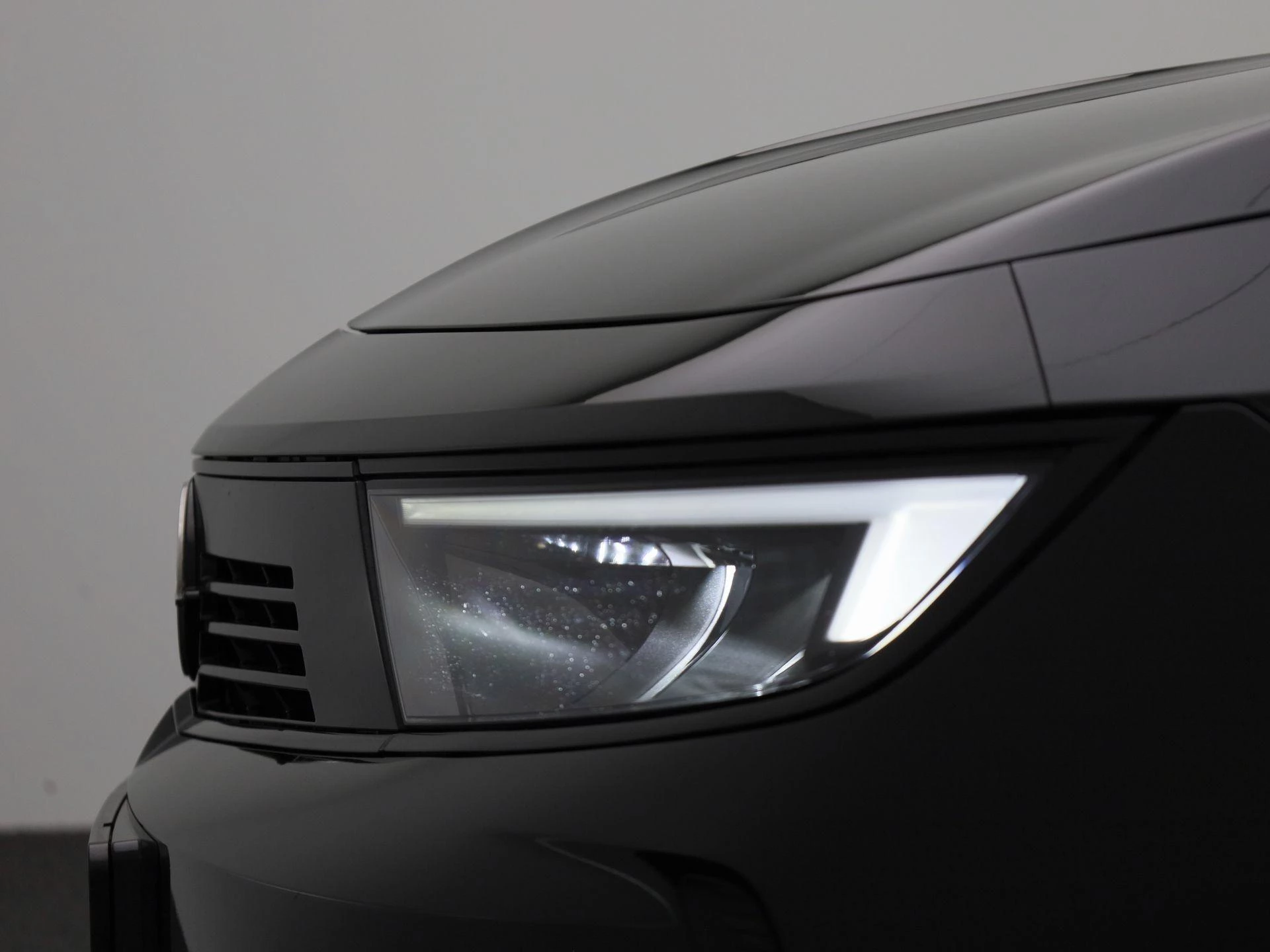 Opel-Astra-image-14