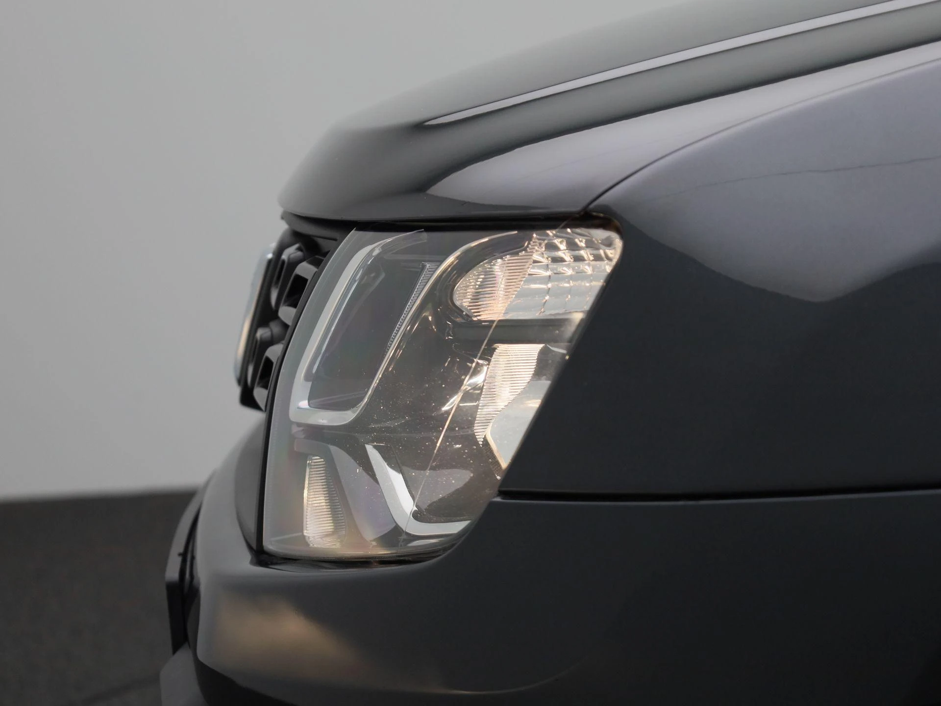 Dacia-Duster-image-14