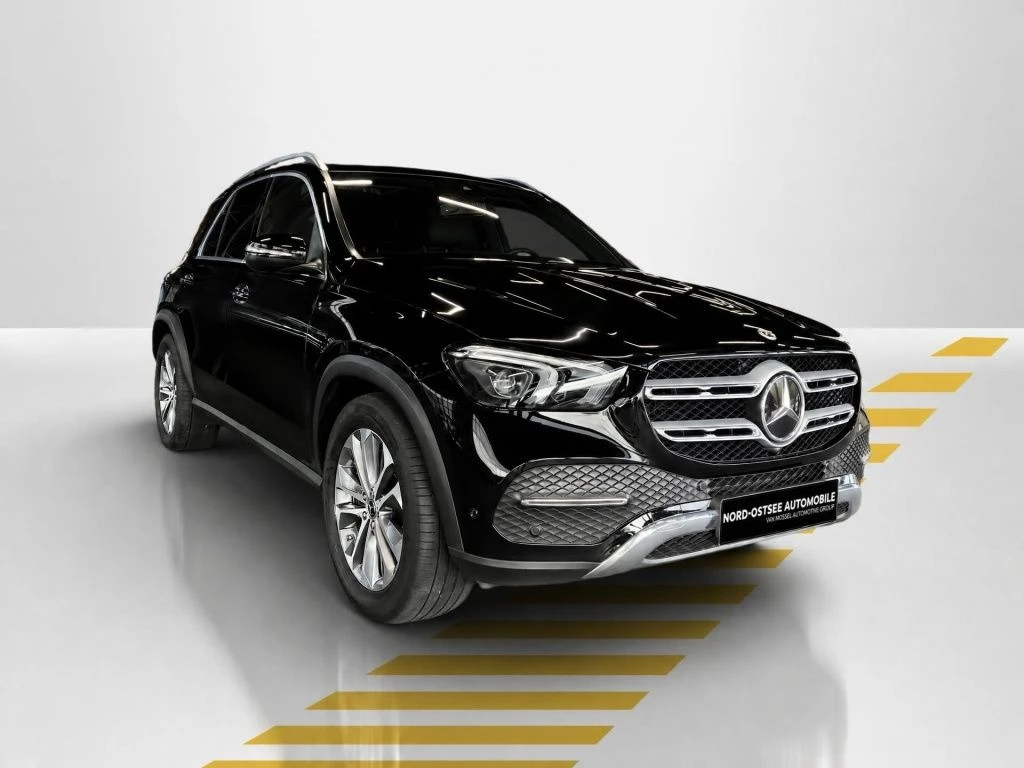 Mercedes-Benz-GLE 350 de-image-17