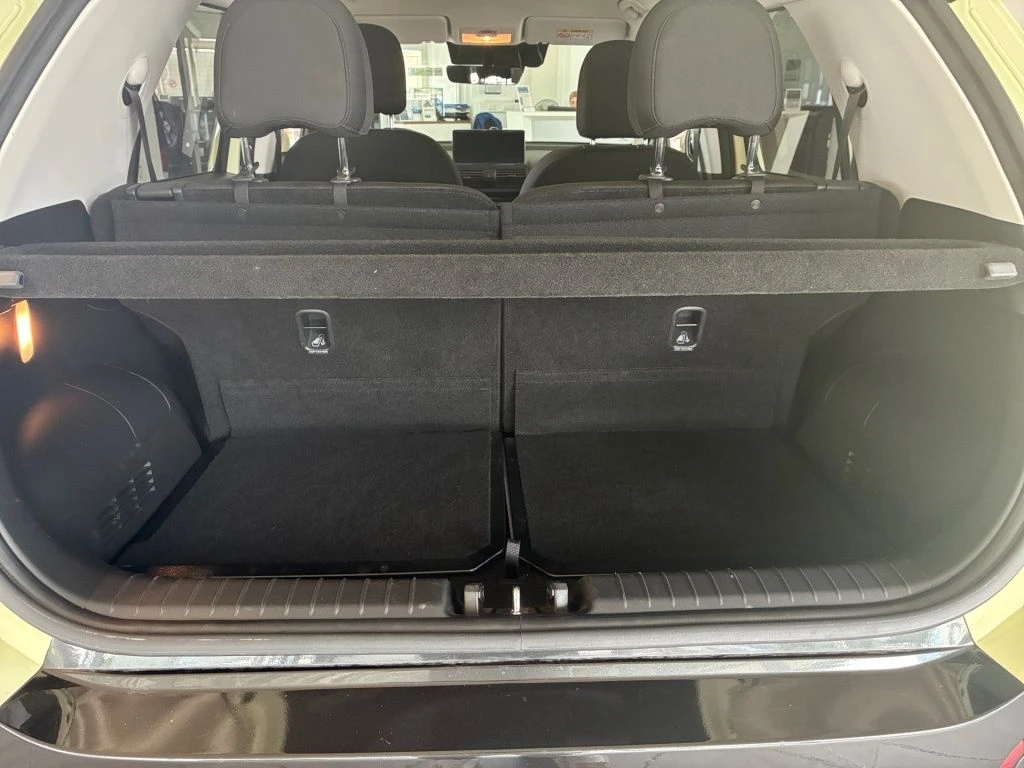 Hyundai-Inster-image-12