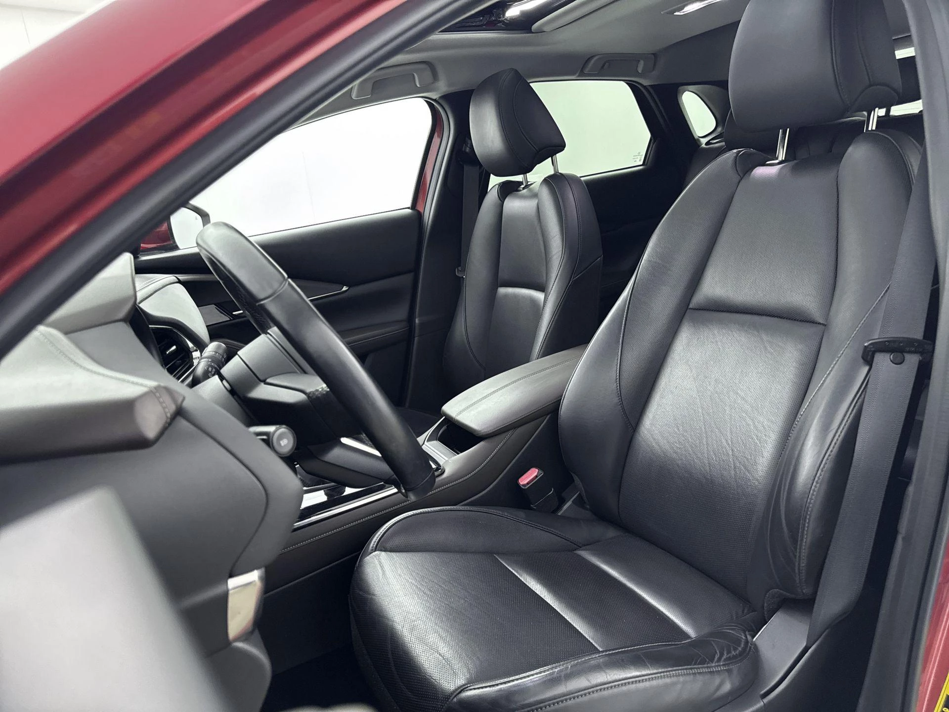 Mazda-CX-30-image-28