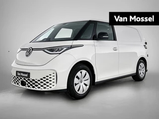 Renault-Clio-image-0