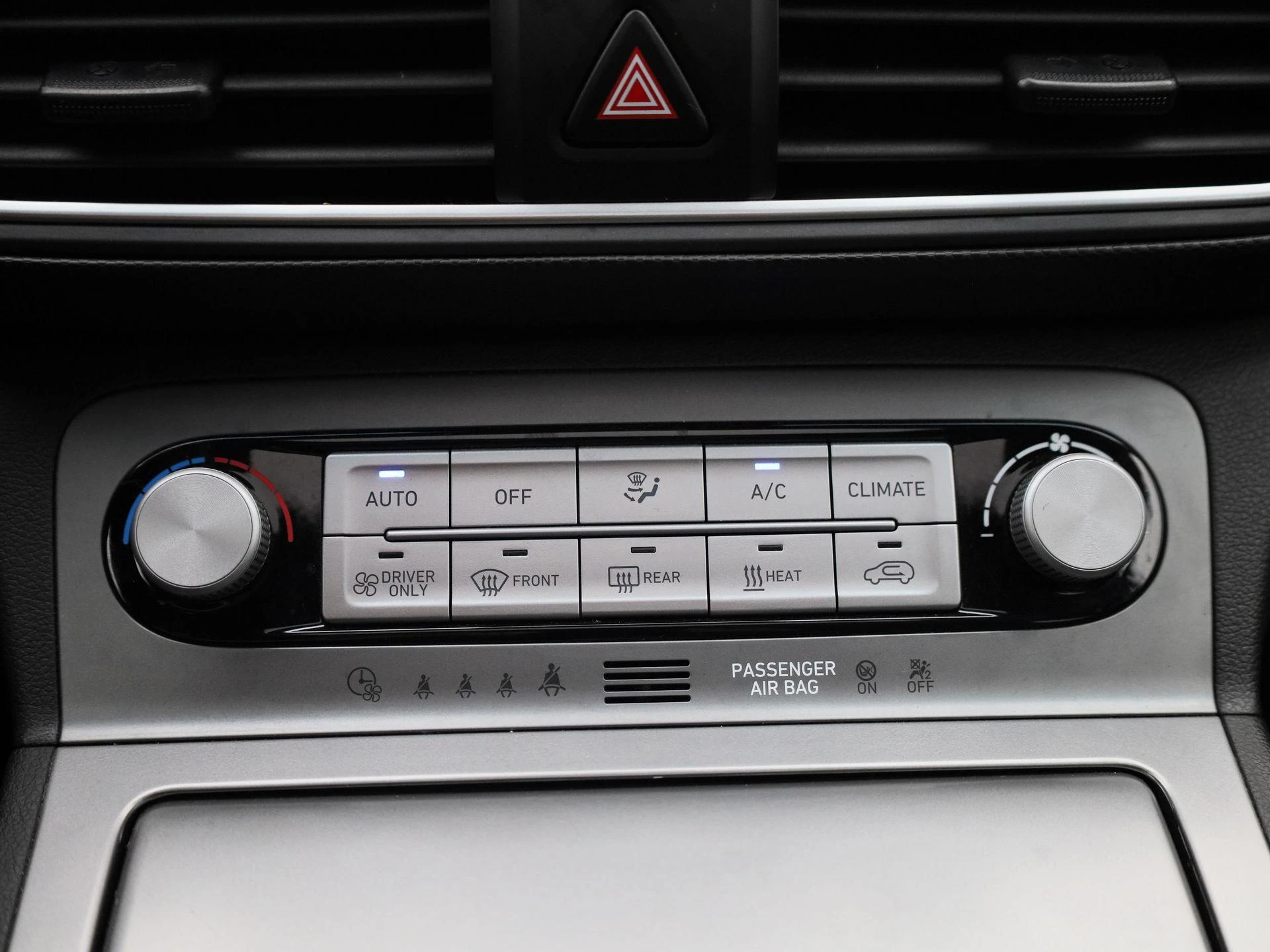 Hyundai-Kona-image-16
