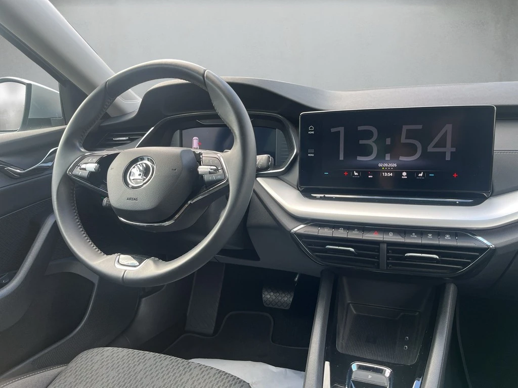 Škoda-Octavia-image-6