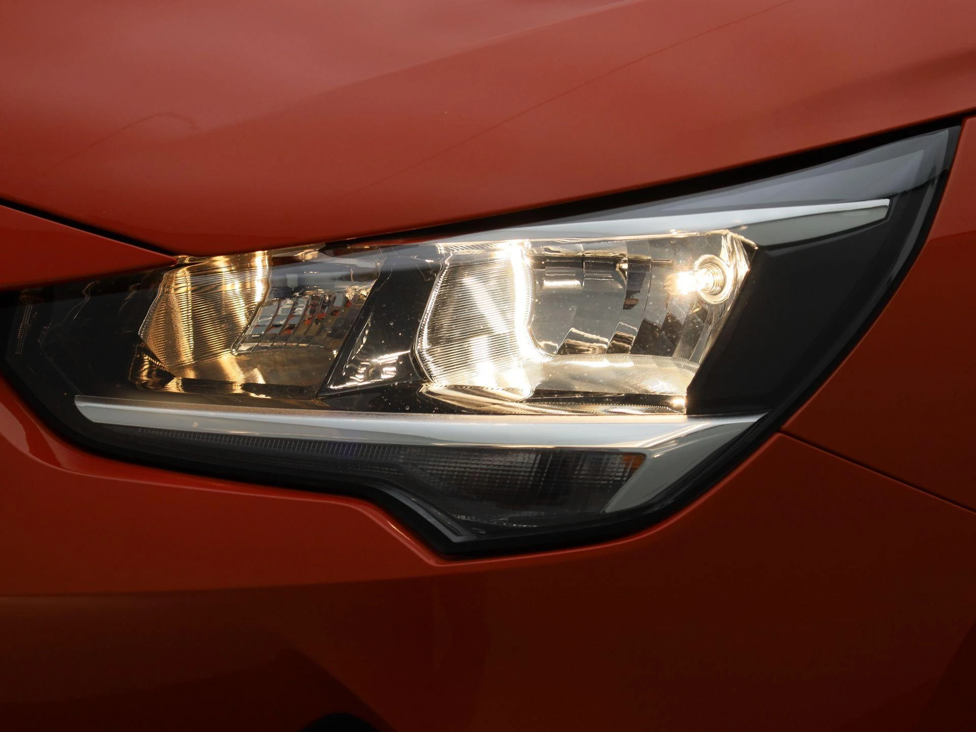 Opel-Corsa-e-image-15
