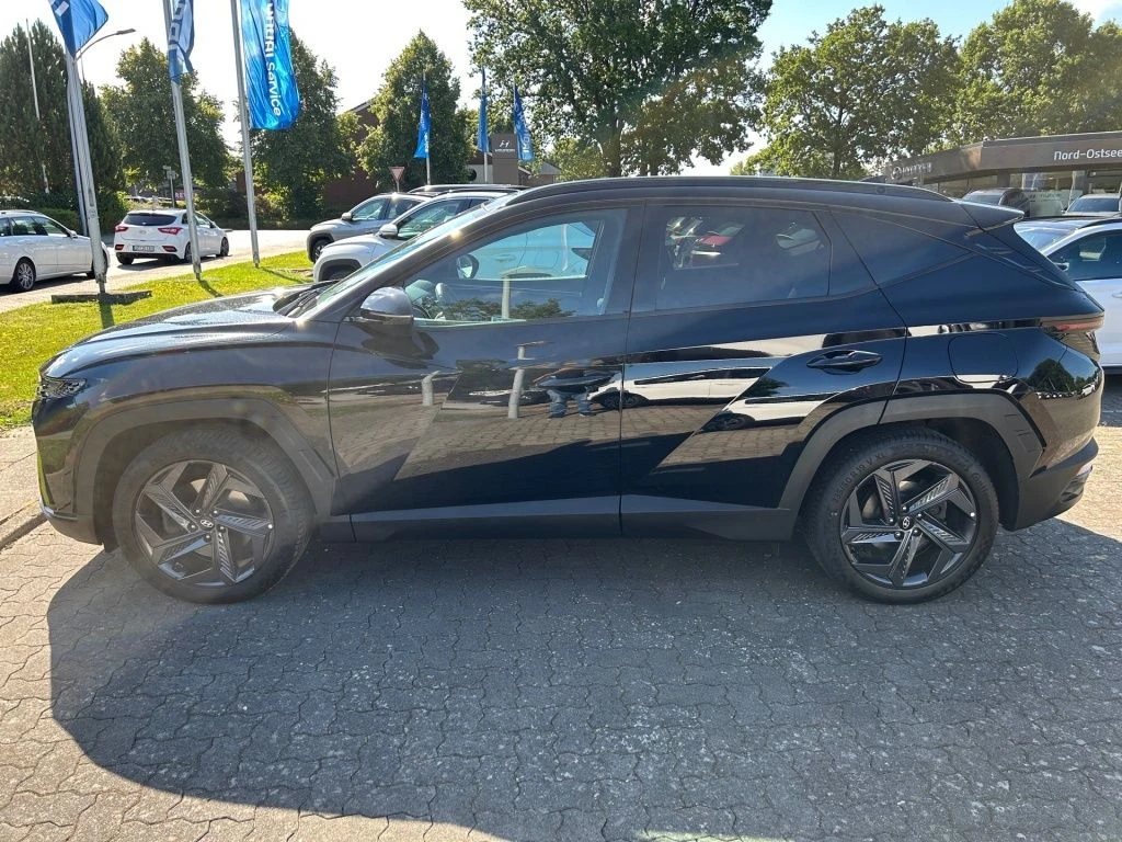Hyundai-Tucson-image-20