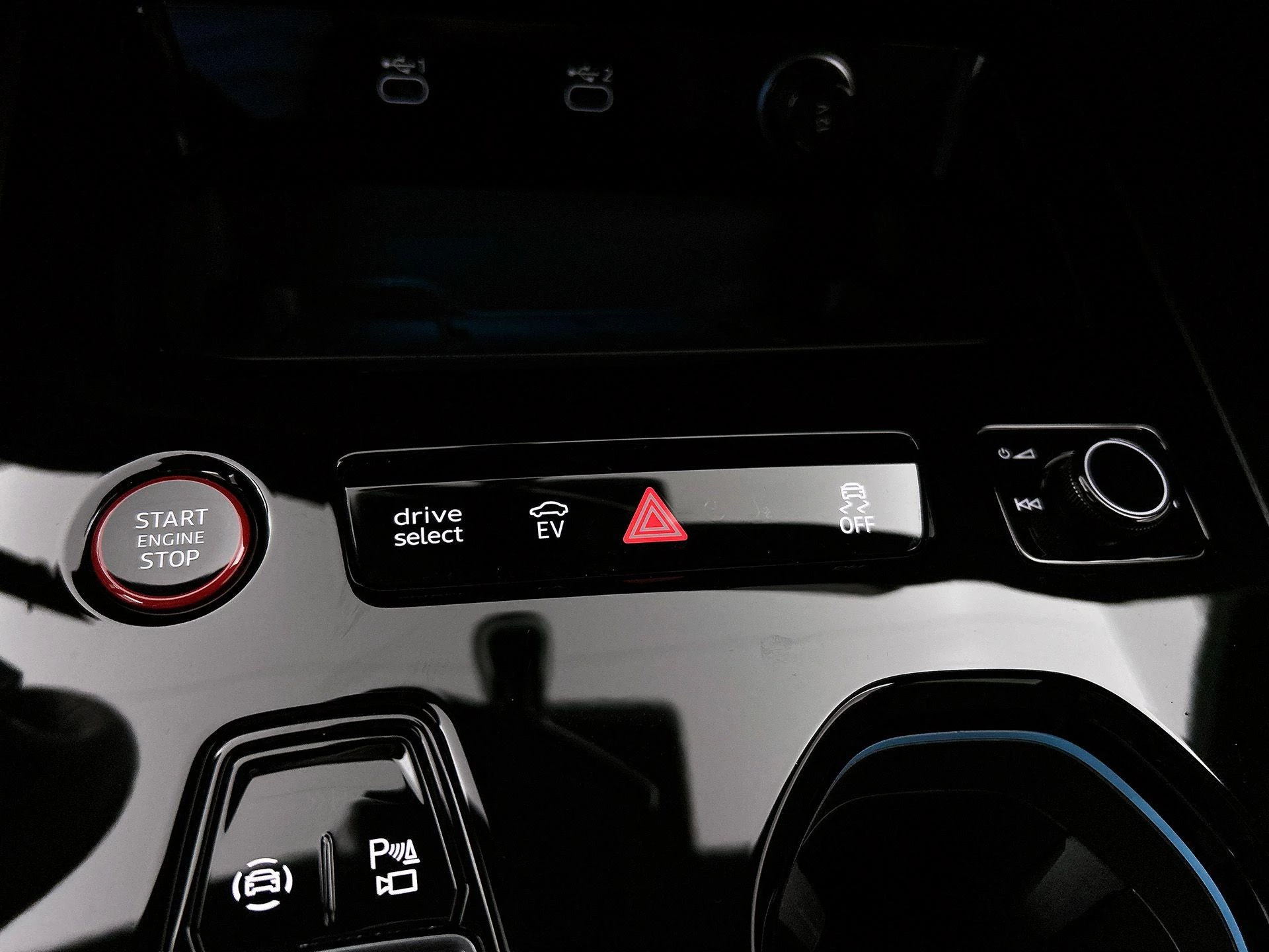 Audi-A5-image-10