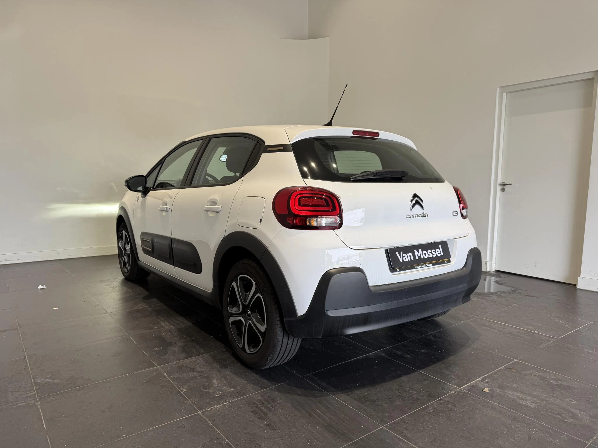 Citroën-C3-image-5