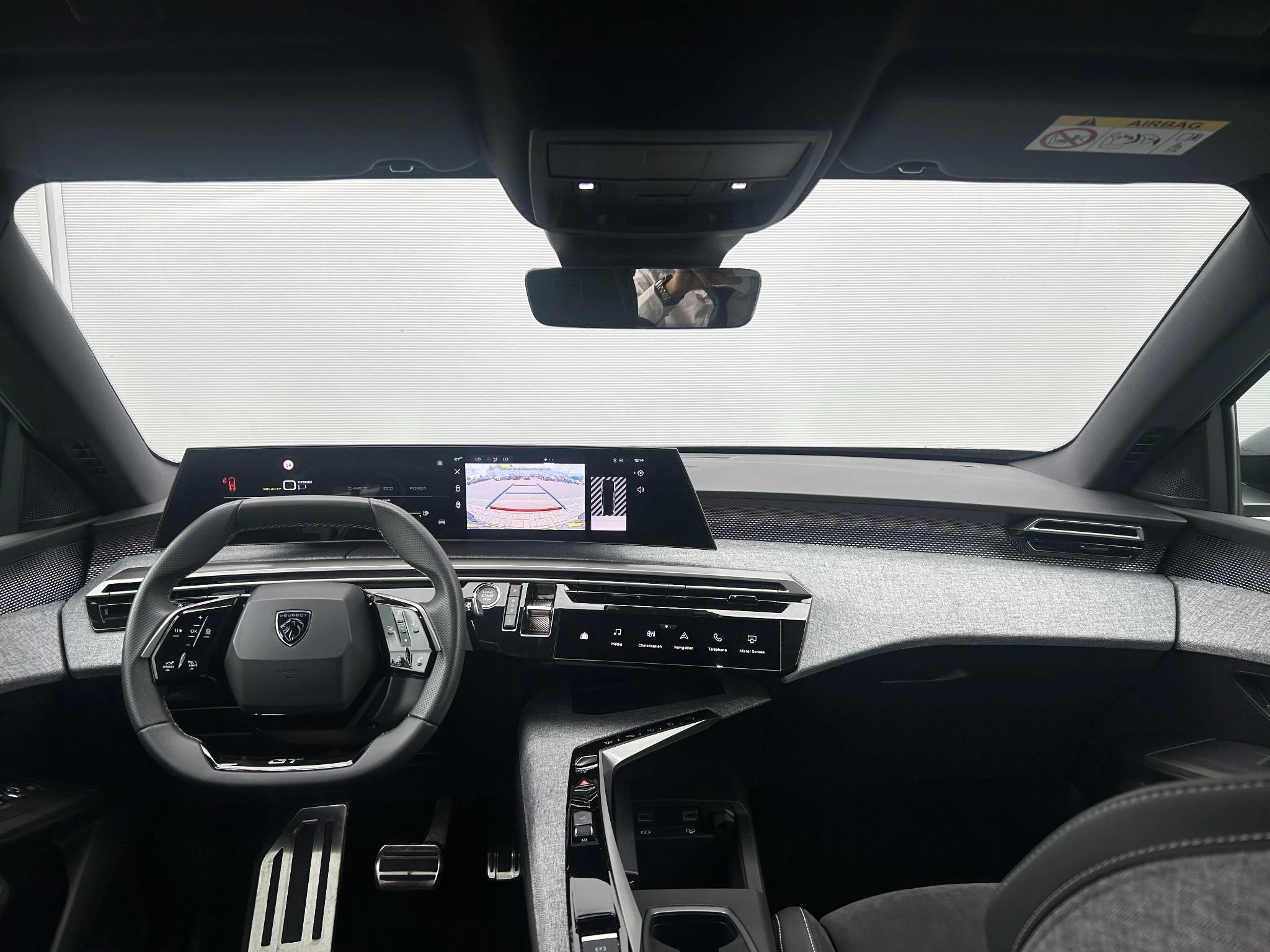 Peugeot-5008-image-9