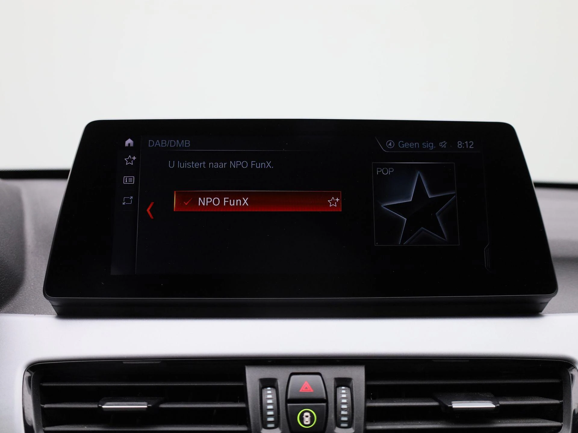 BMW-X1-image-21