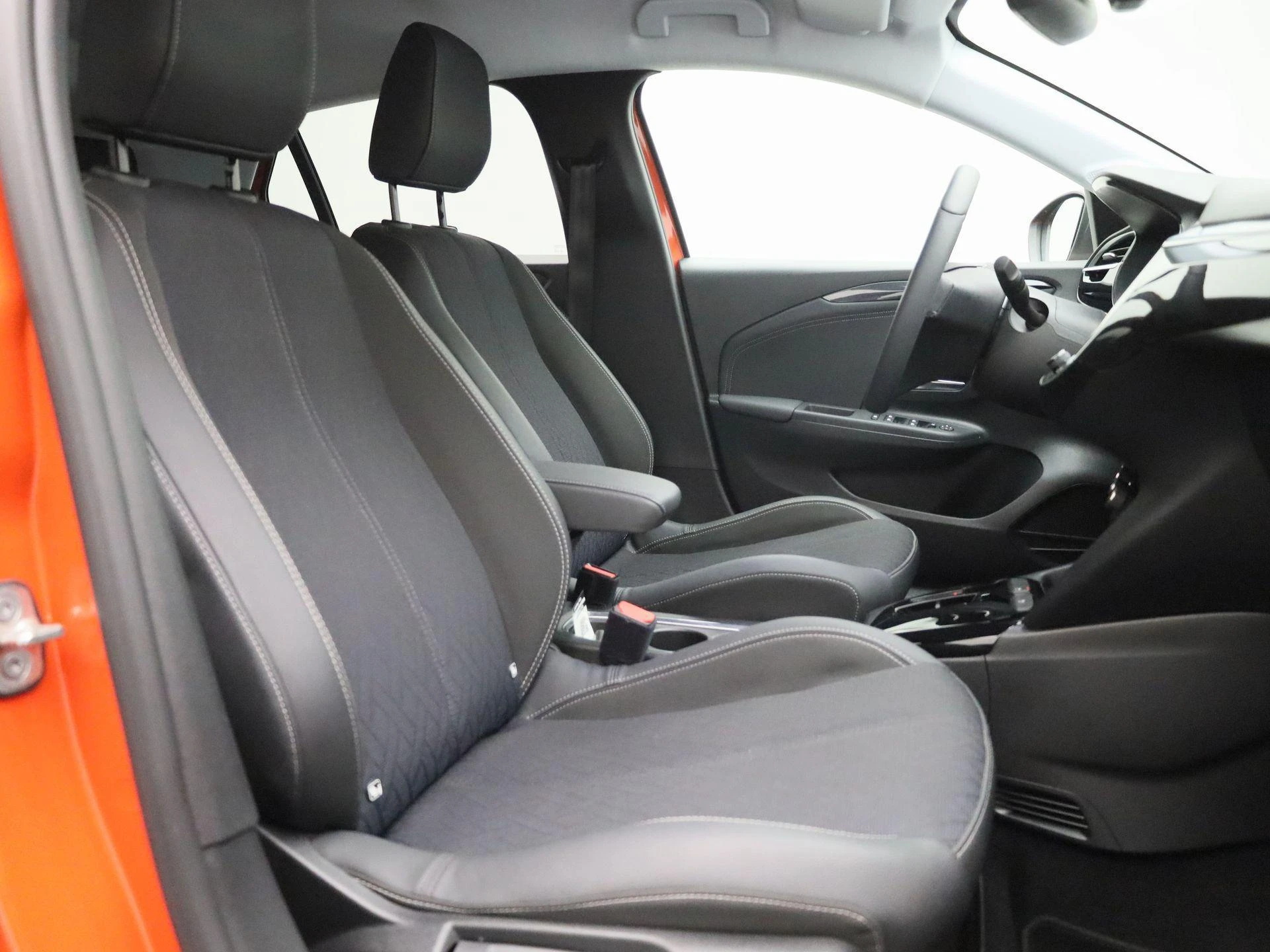 Opel-Corsa-e-image-29