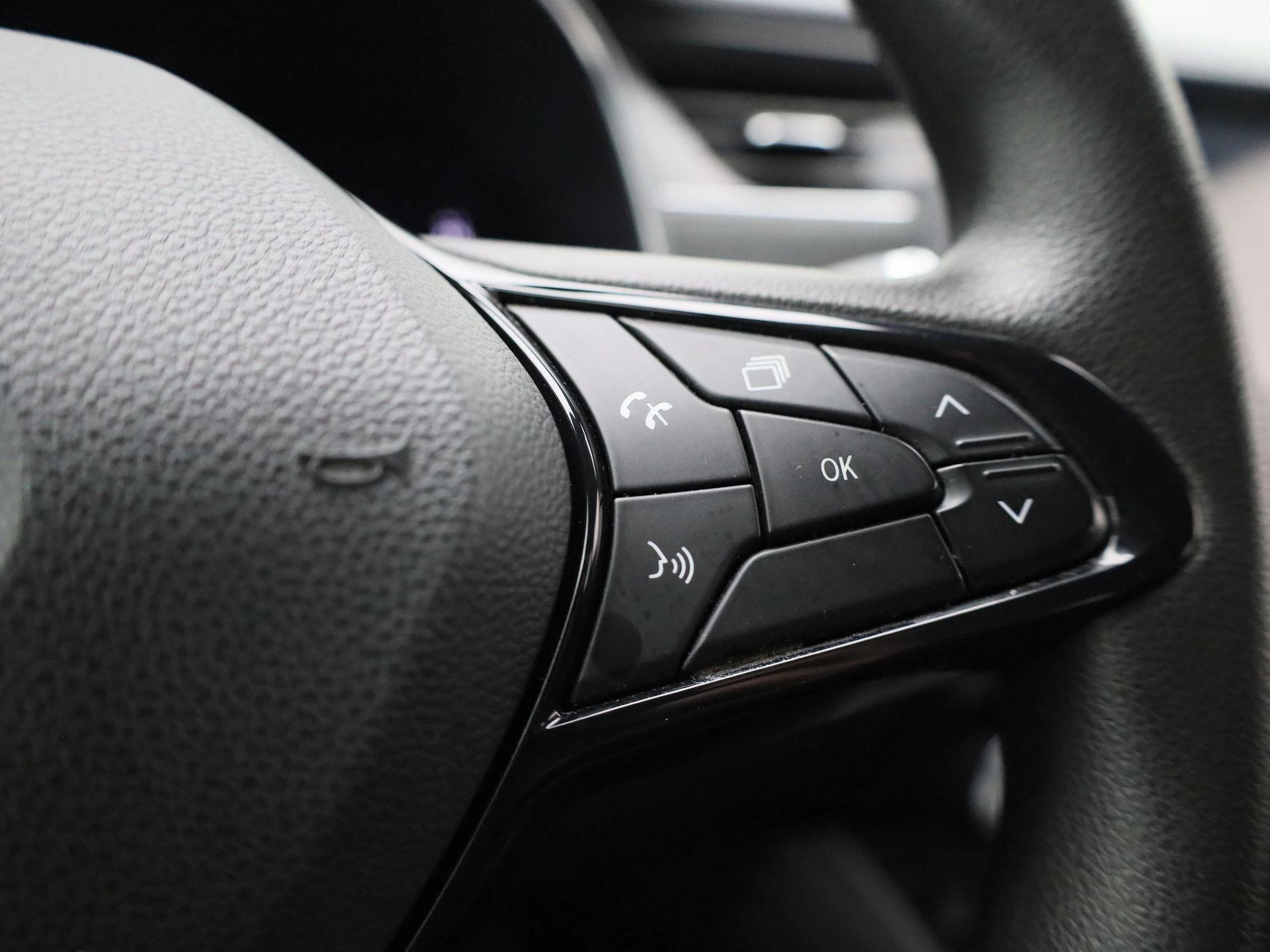 Renault-ZOE-image-28