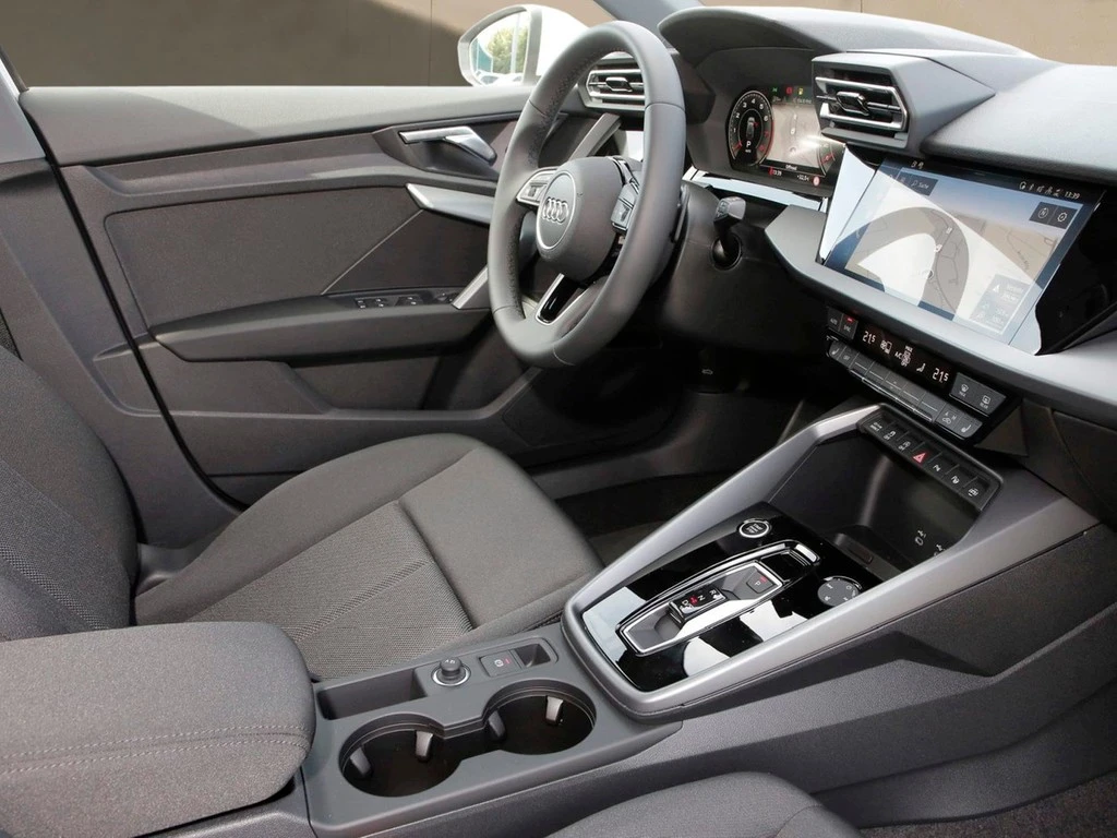 Audi-A3-image-12