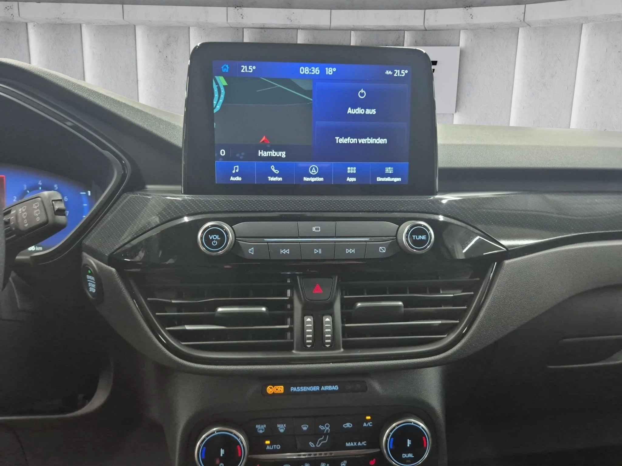 Ford-Kuga-image-14