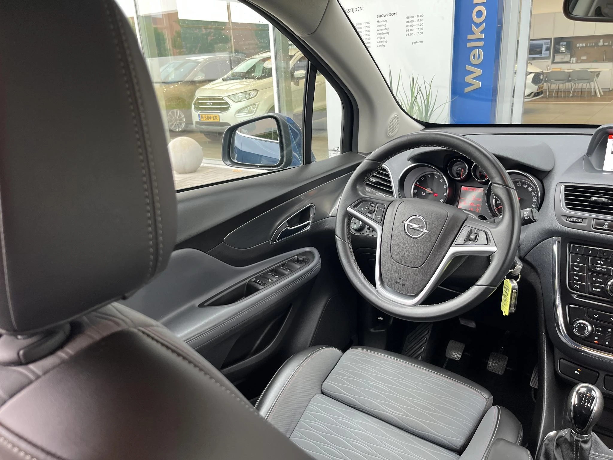 Opel-Mokka-image-44
