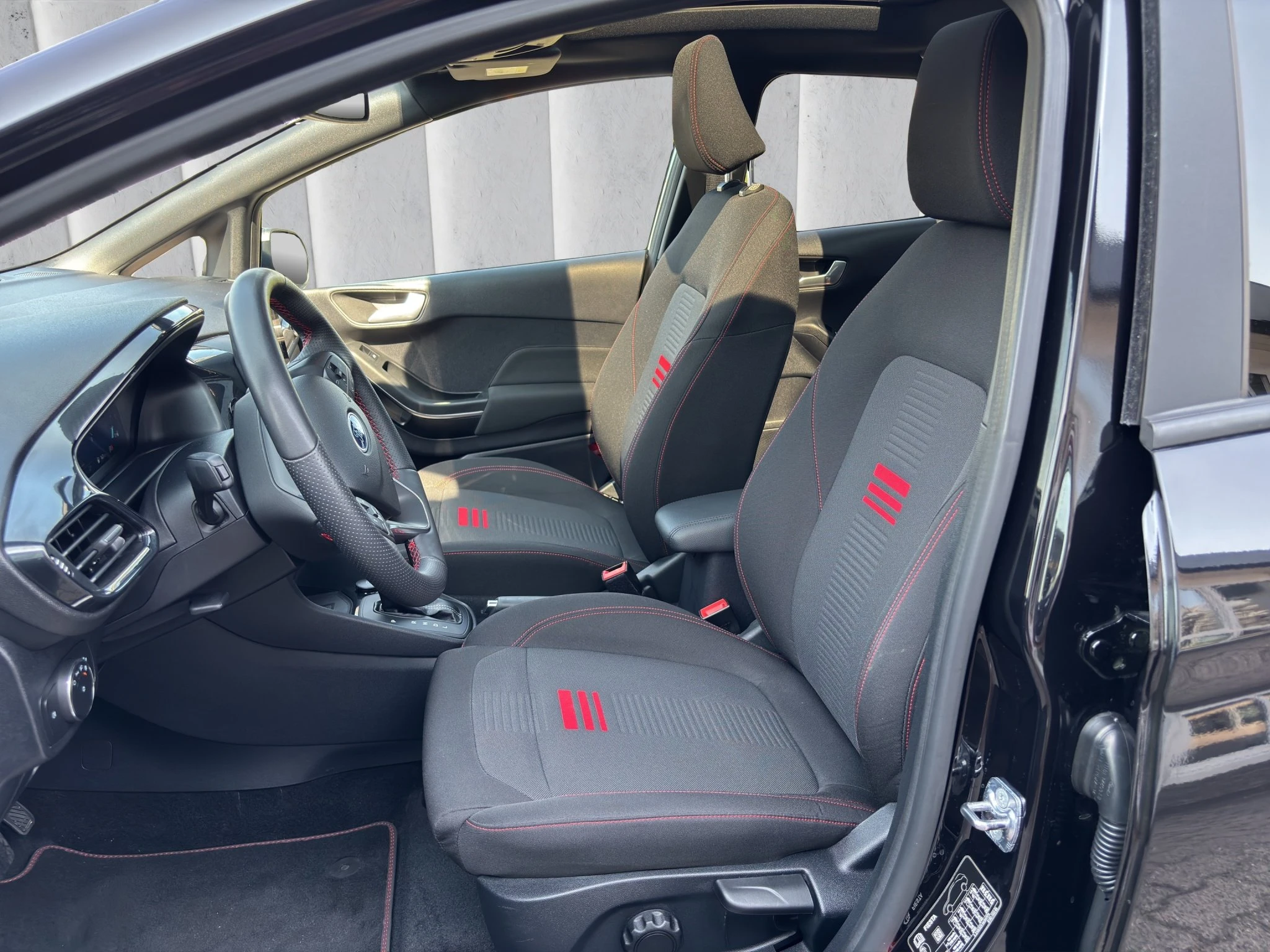 Ford-Fiesta-image-9