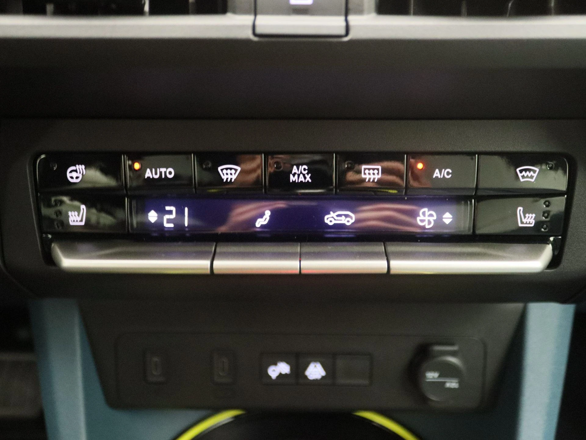 Fiat-Grande Panda-image-9