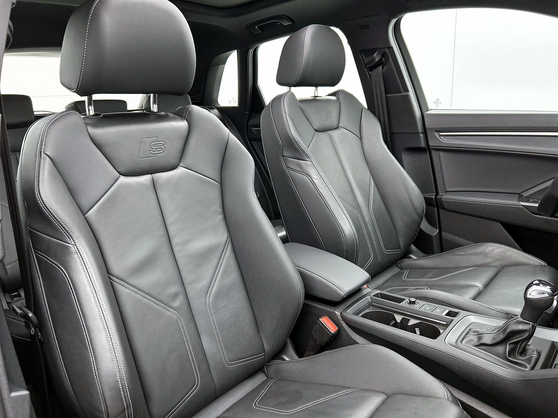 Audi-Q3-image-38