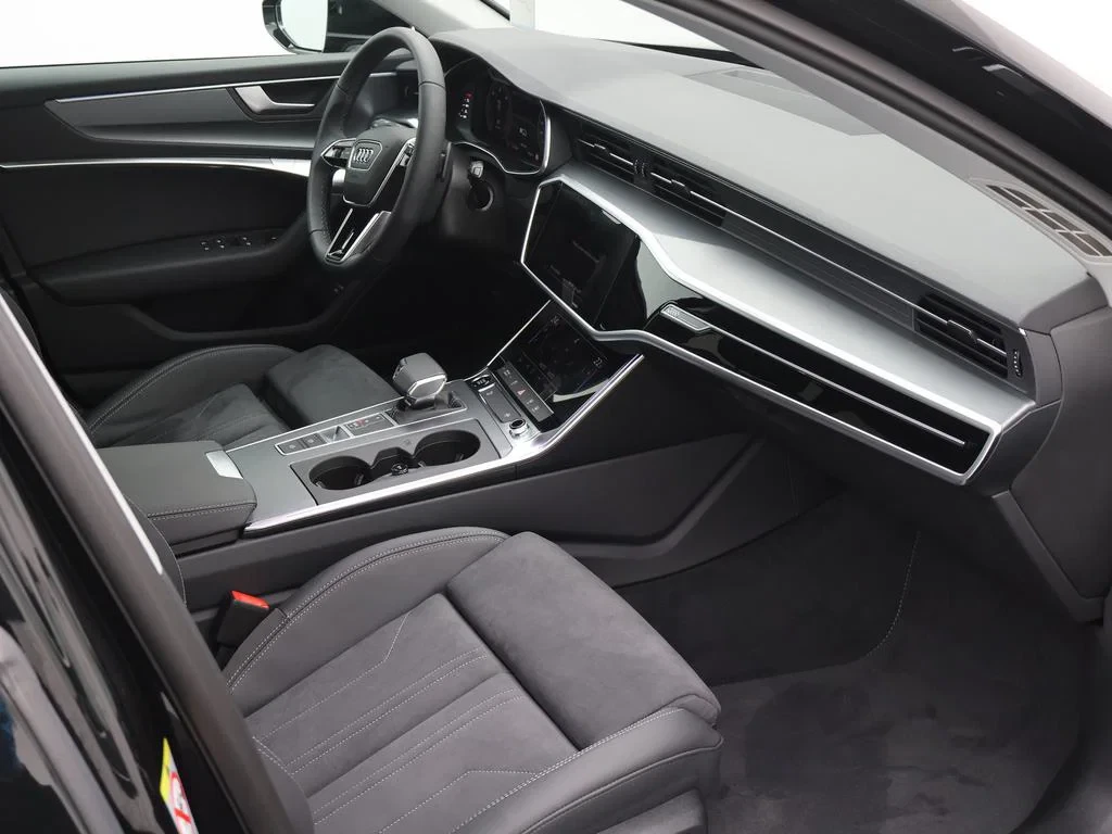 Audi-A6-image-2