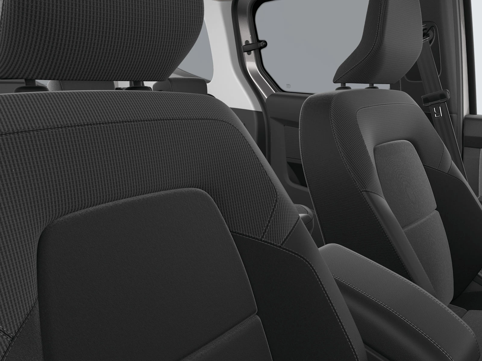 Renault-Kangoo-image-10