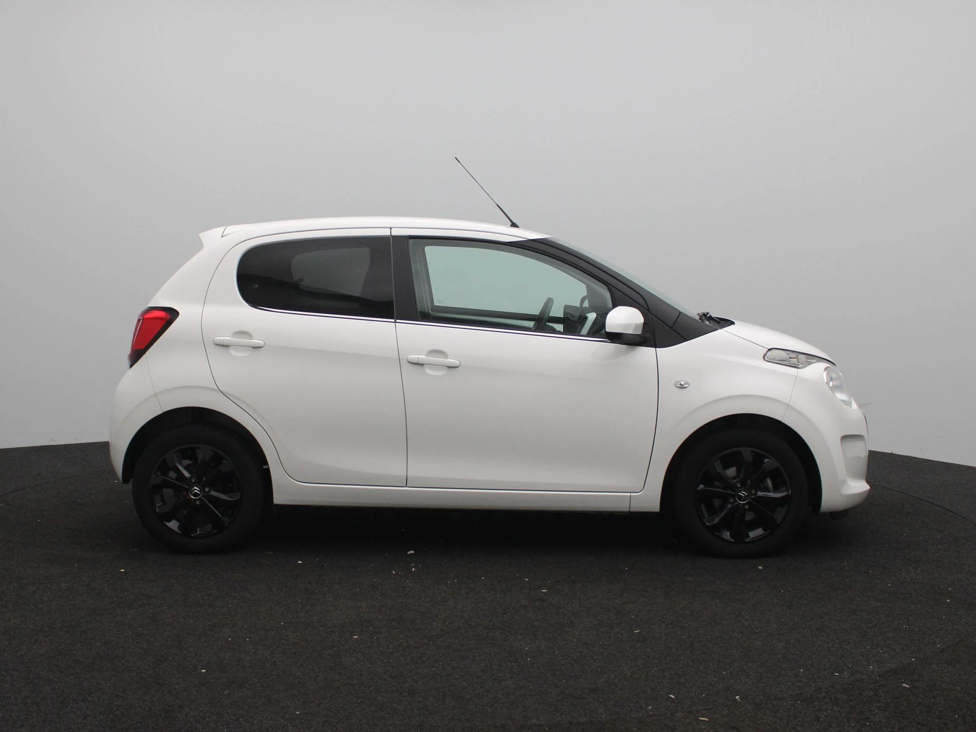Citroën-C1-image-10