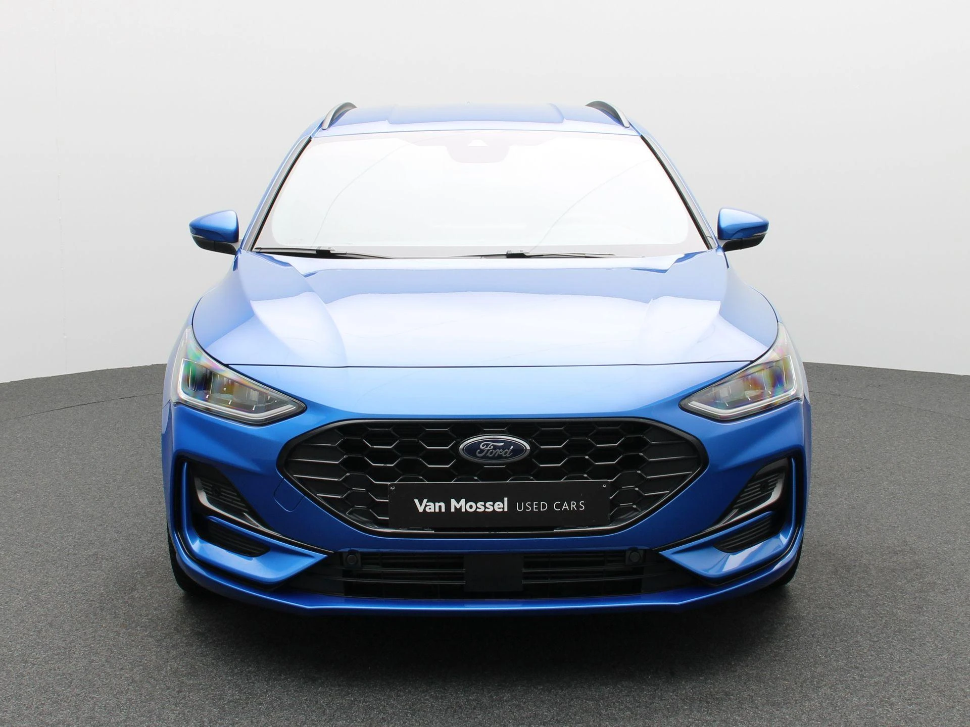 Ford-Focus-image-2