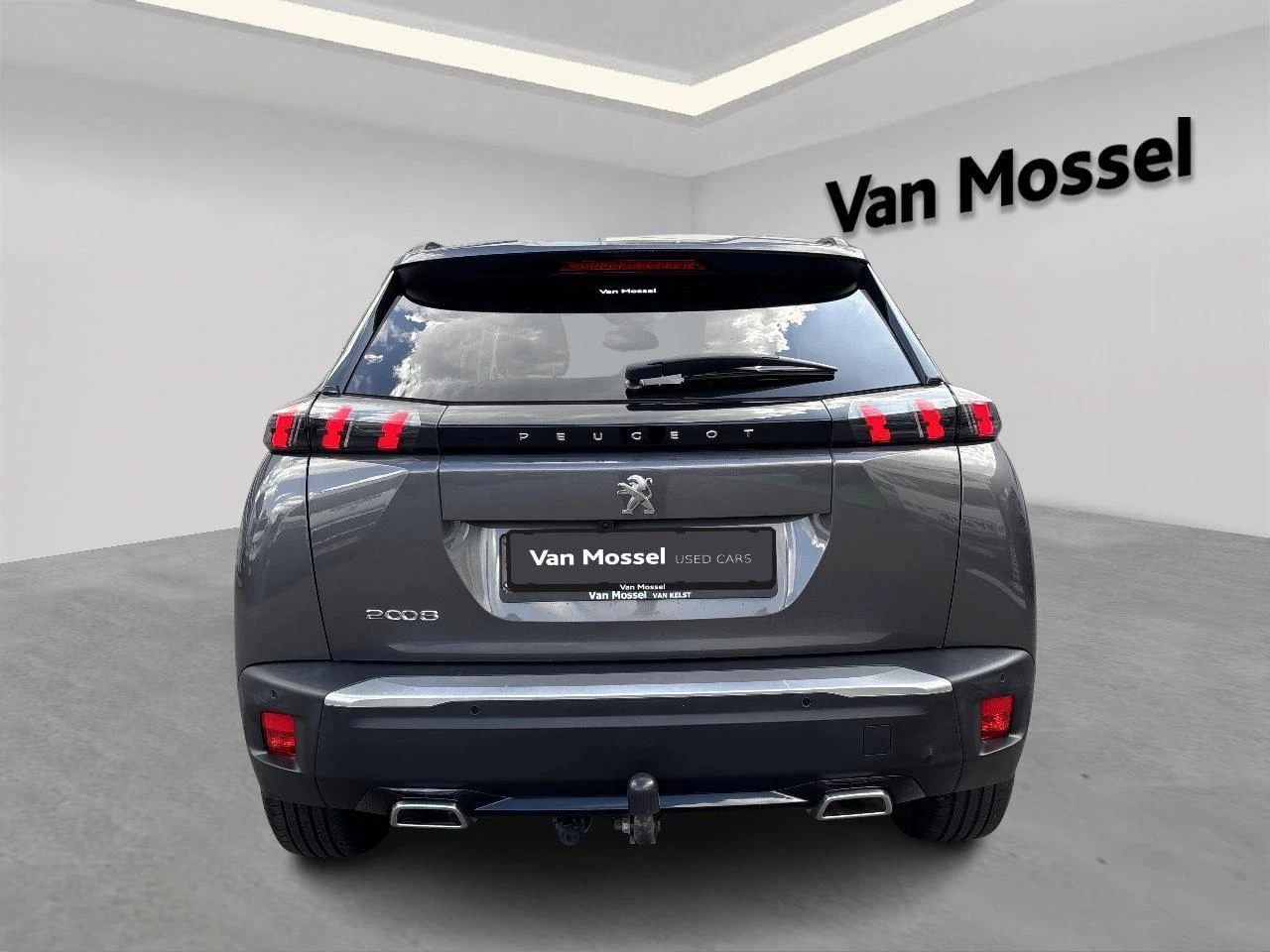 Peugeot-2008-image-2