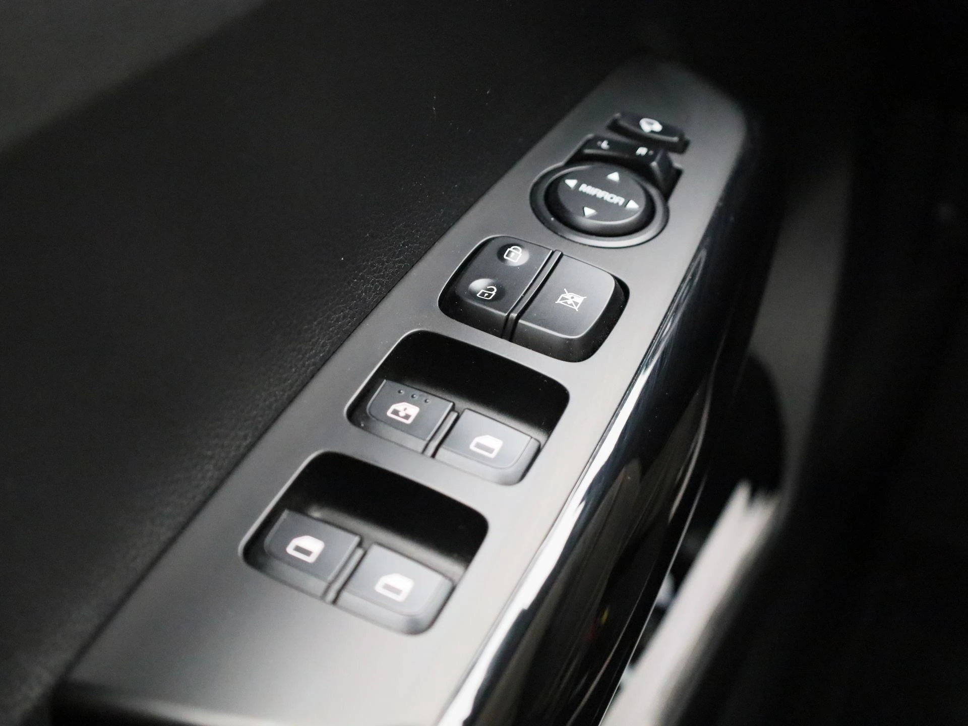 Kia-Picanto-image-26