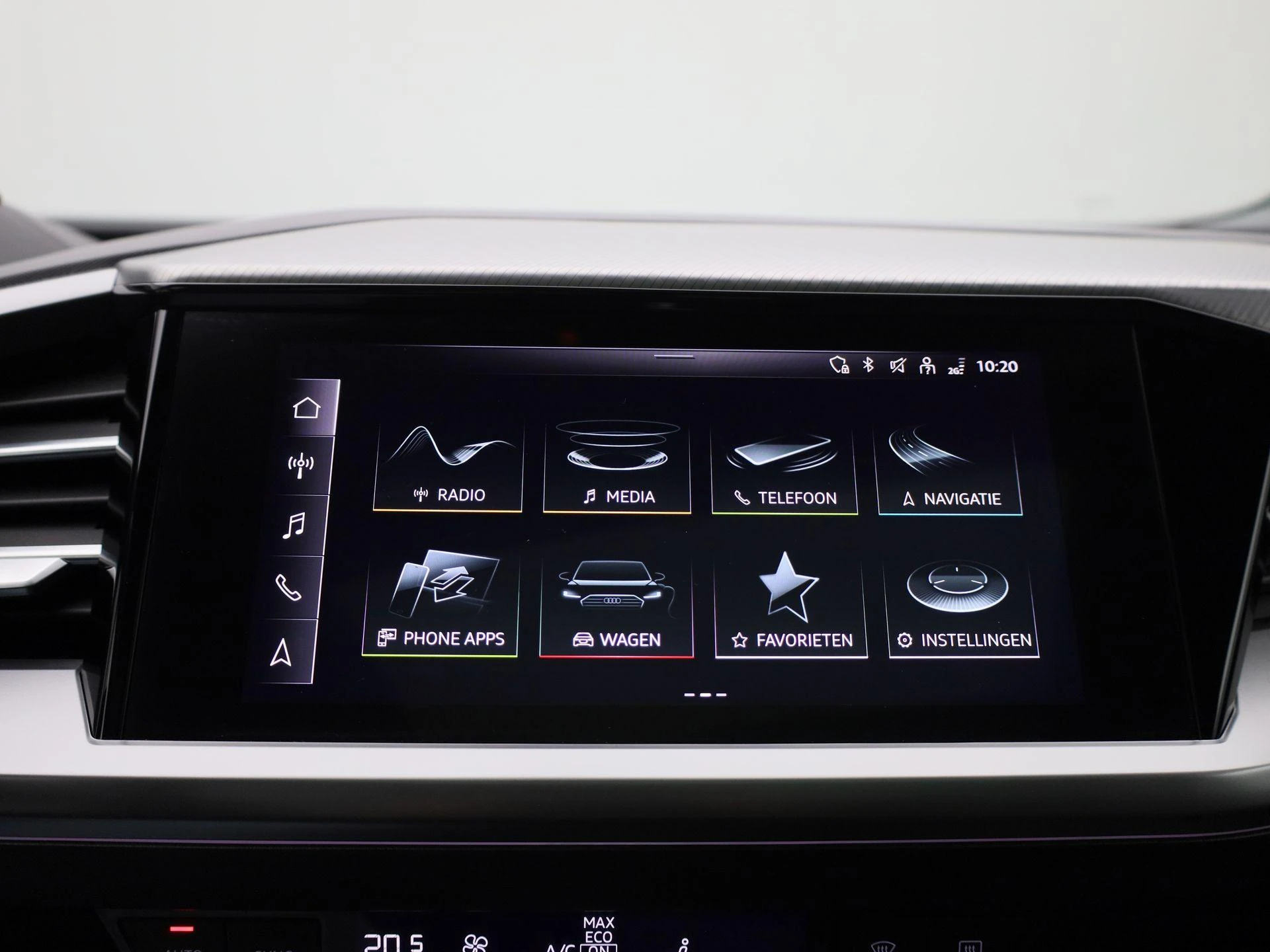 Audi-Q4 e-tron-image-29