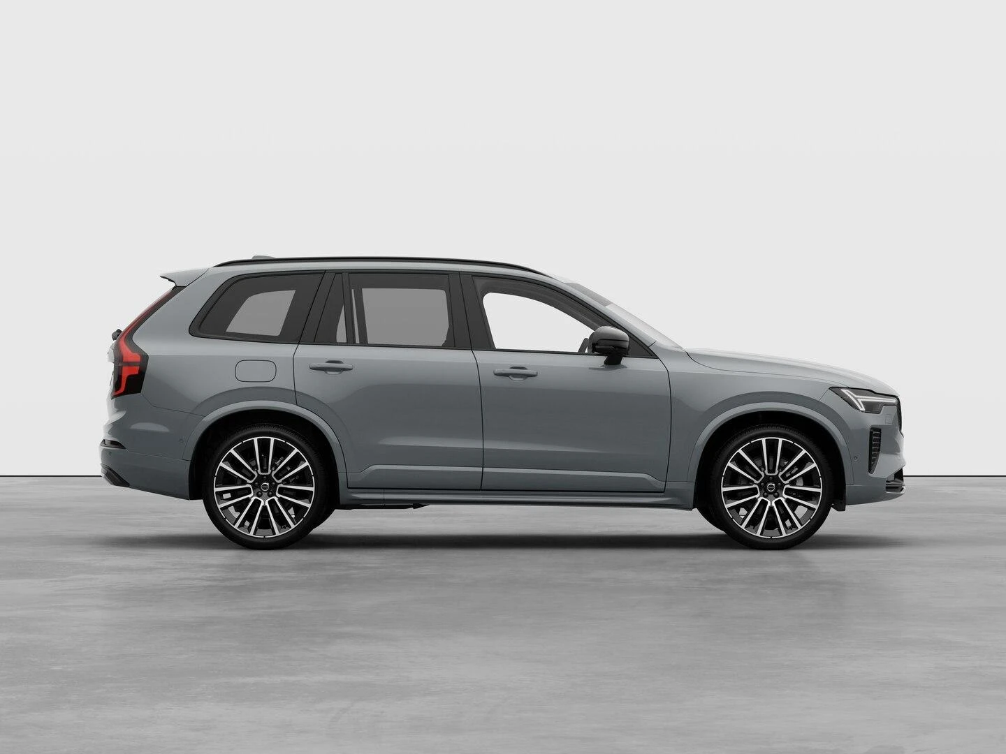 Volvo-XC90-image-11