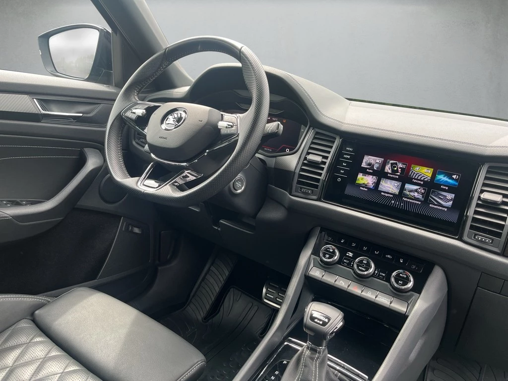 Škoda-Kodiaq-image-6