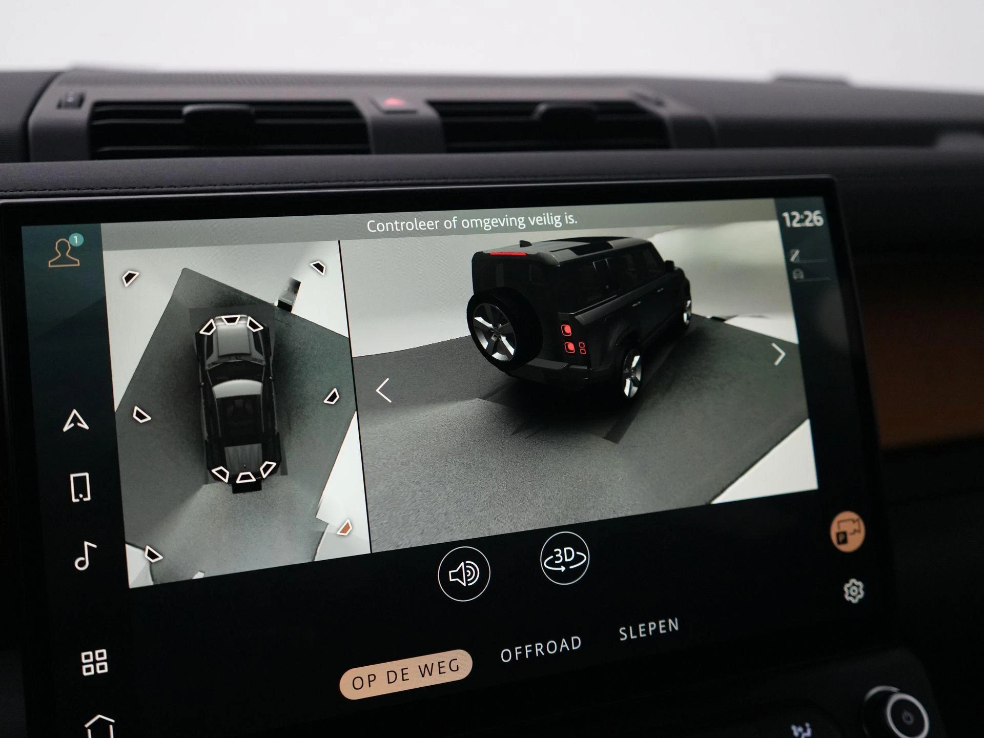 Land Rover-Defender-image-28