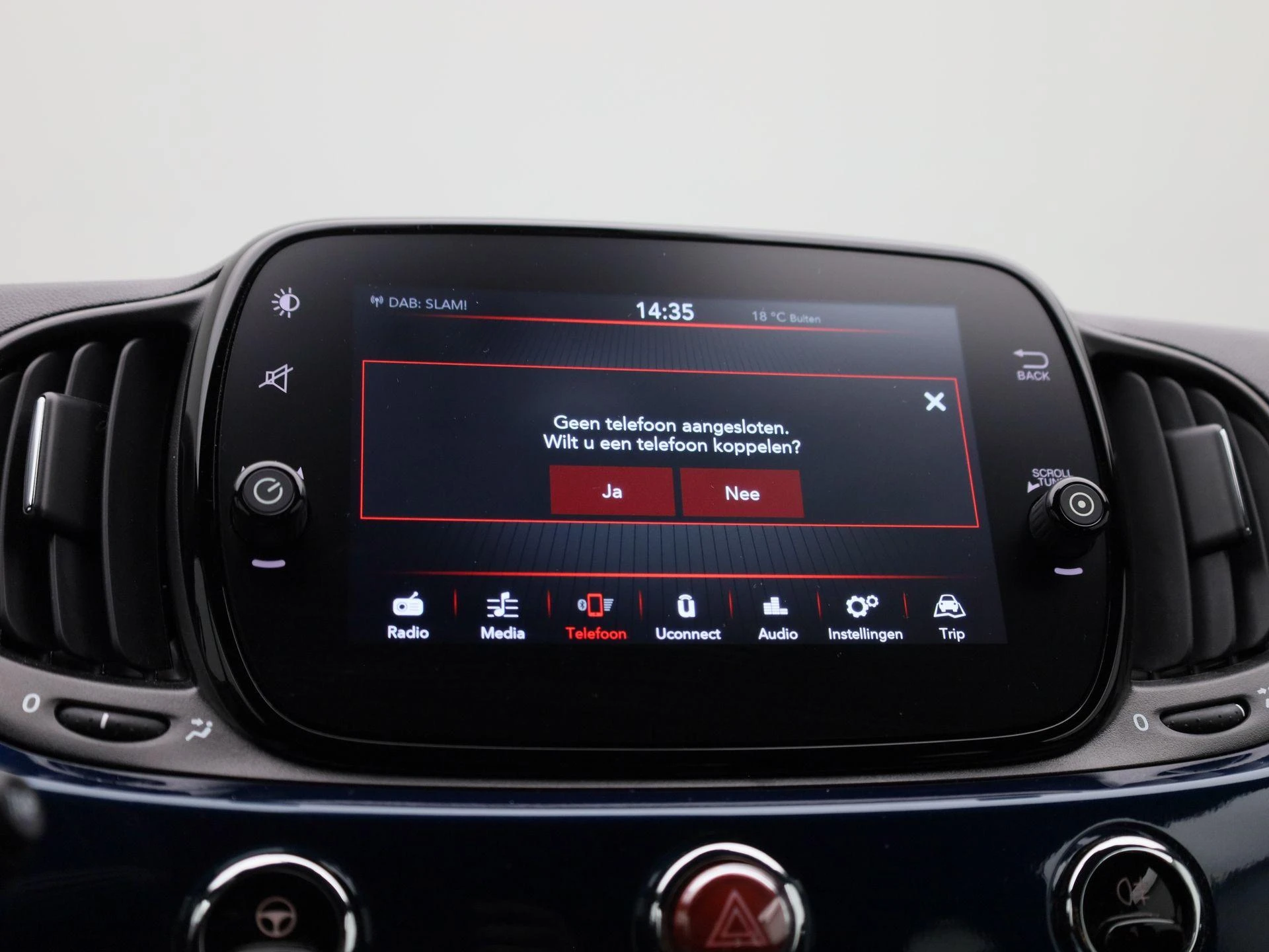 Fiat-500-image-20