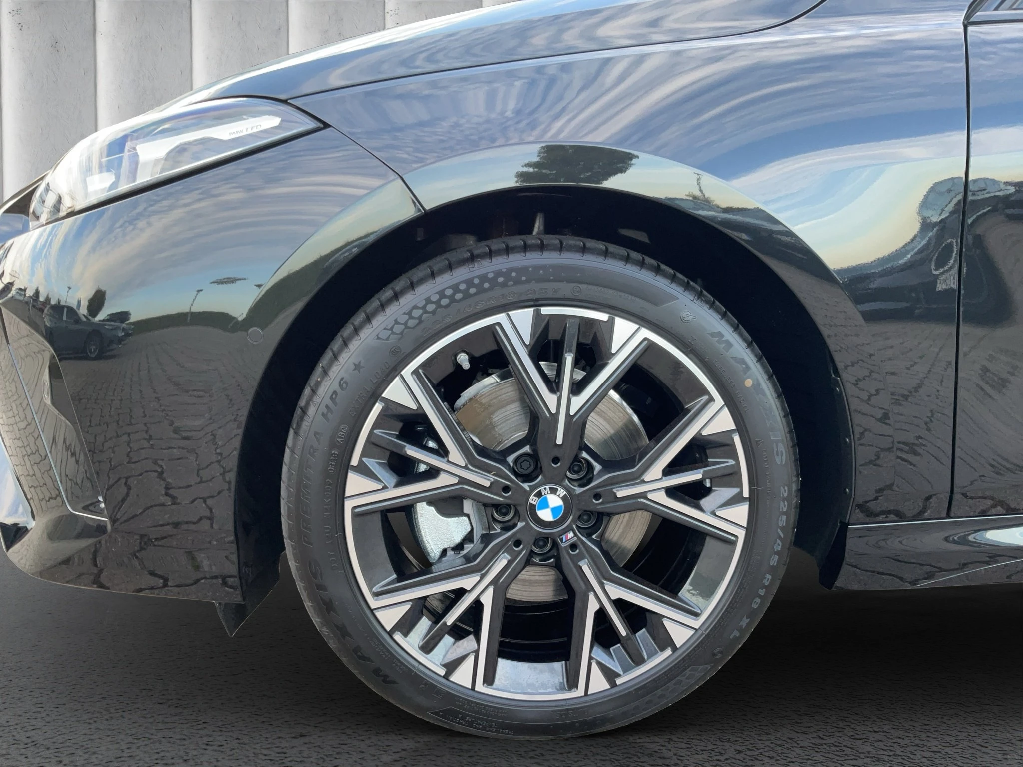 BMW-1er Reihe-image-8