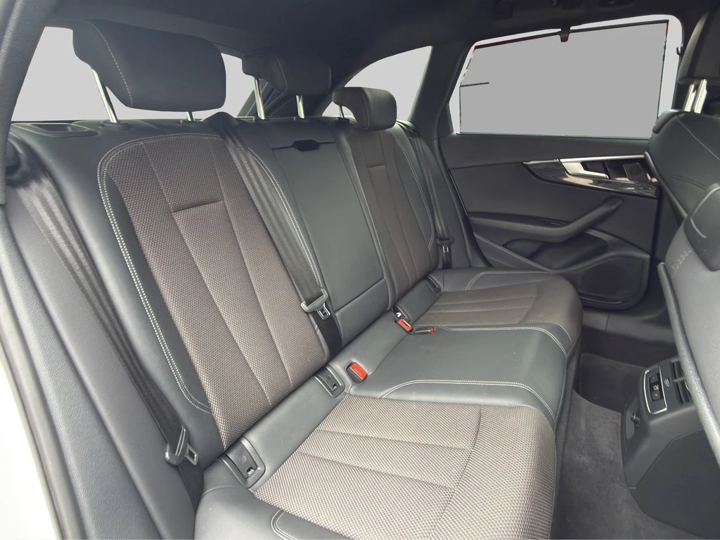 Audi-A4-image-8