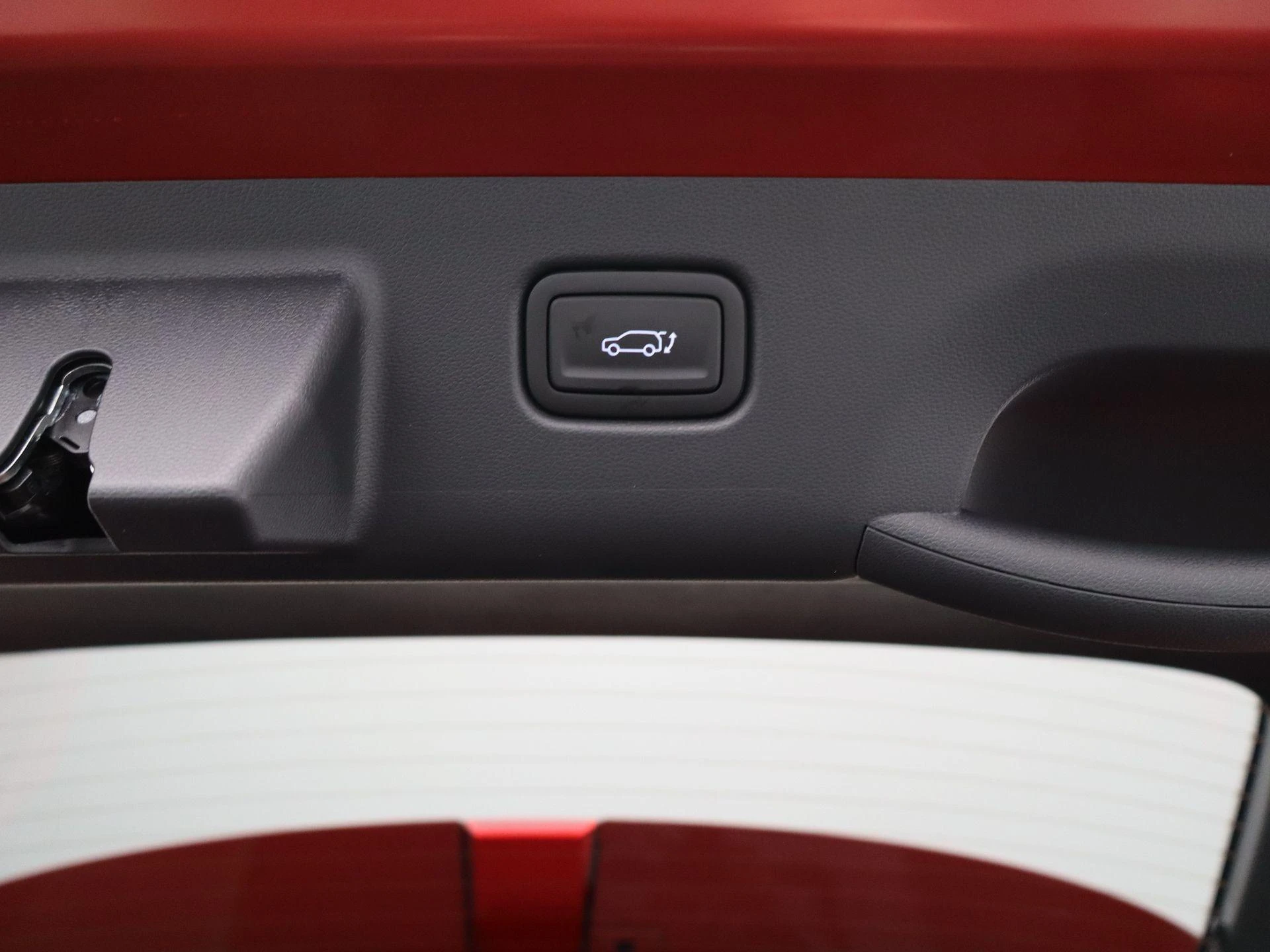 Hyundai-Kona-image-15