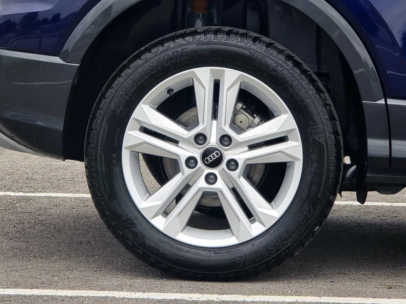 Audi-Q2-image-4