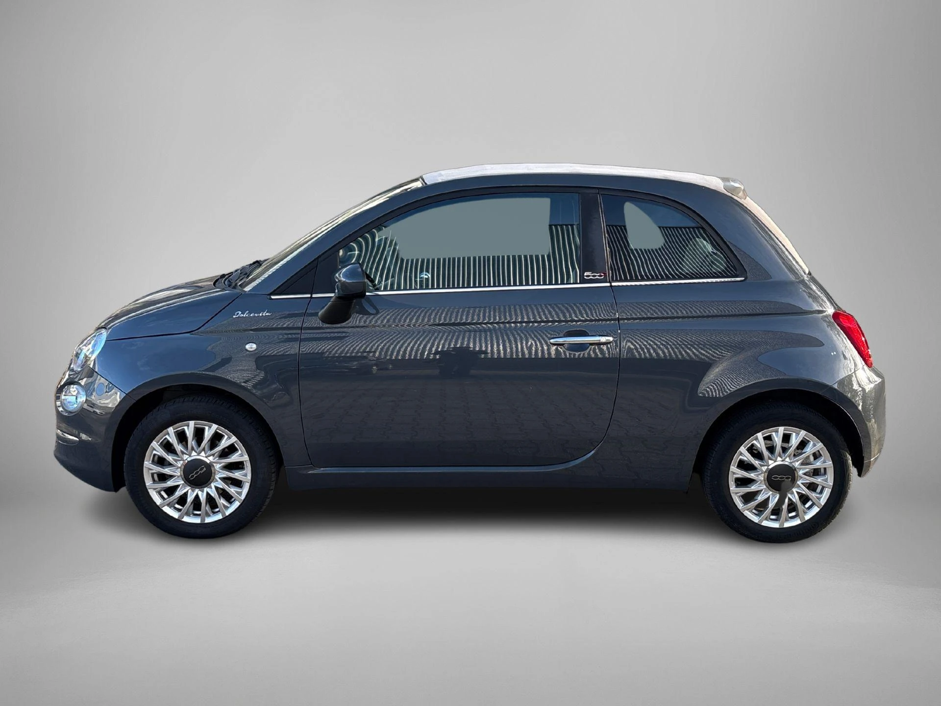 Fiat-500C-image-1