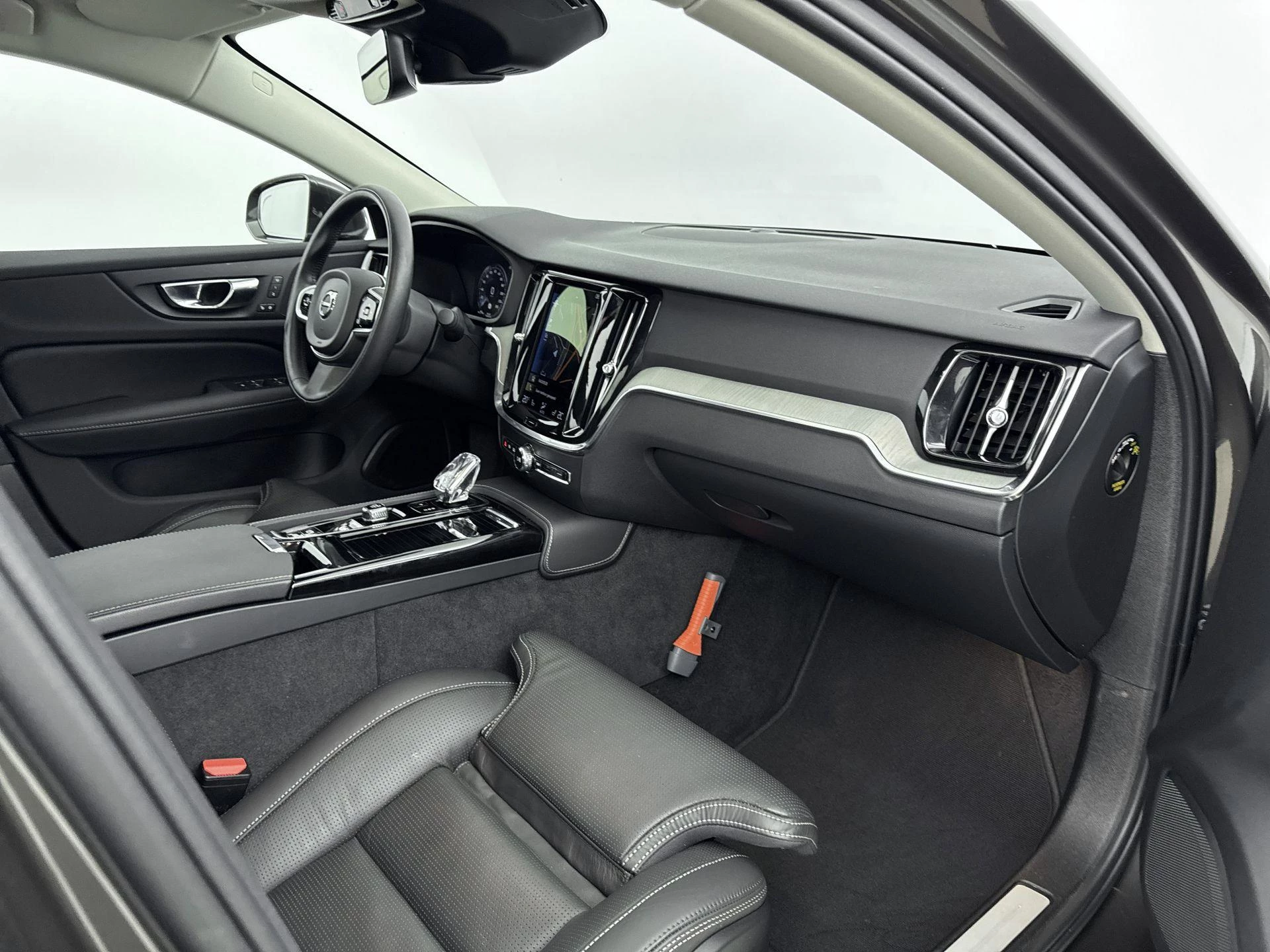 Volvo-S60-image-10