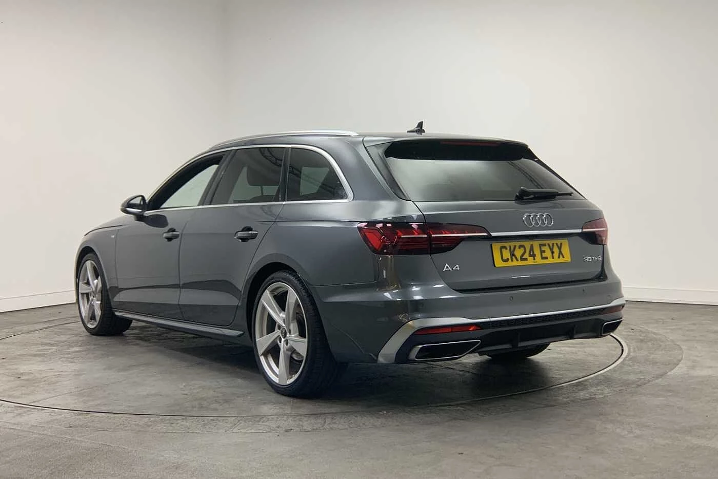 Audi-A4-image-2