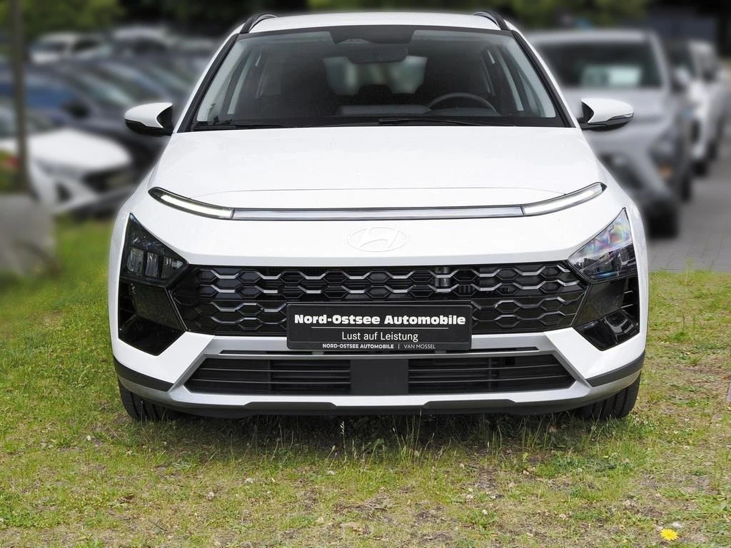 Hyundai-Bayon-image-3