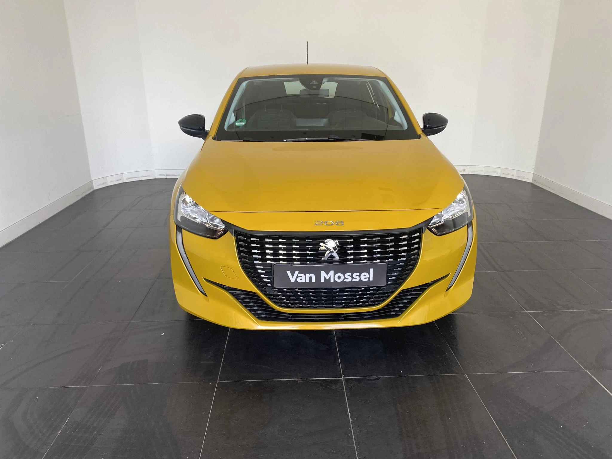 Peugeot-208-image-2